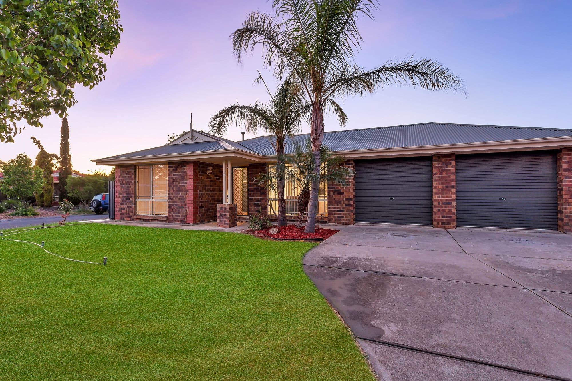 11 Caroline Grove, Paralowie SA 5108, Paralowie - Image 1