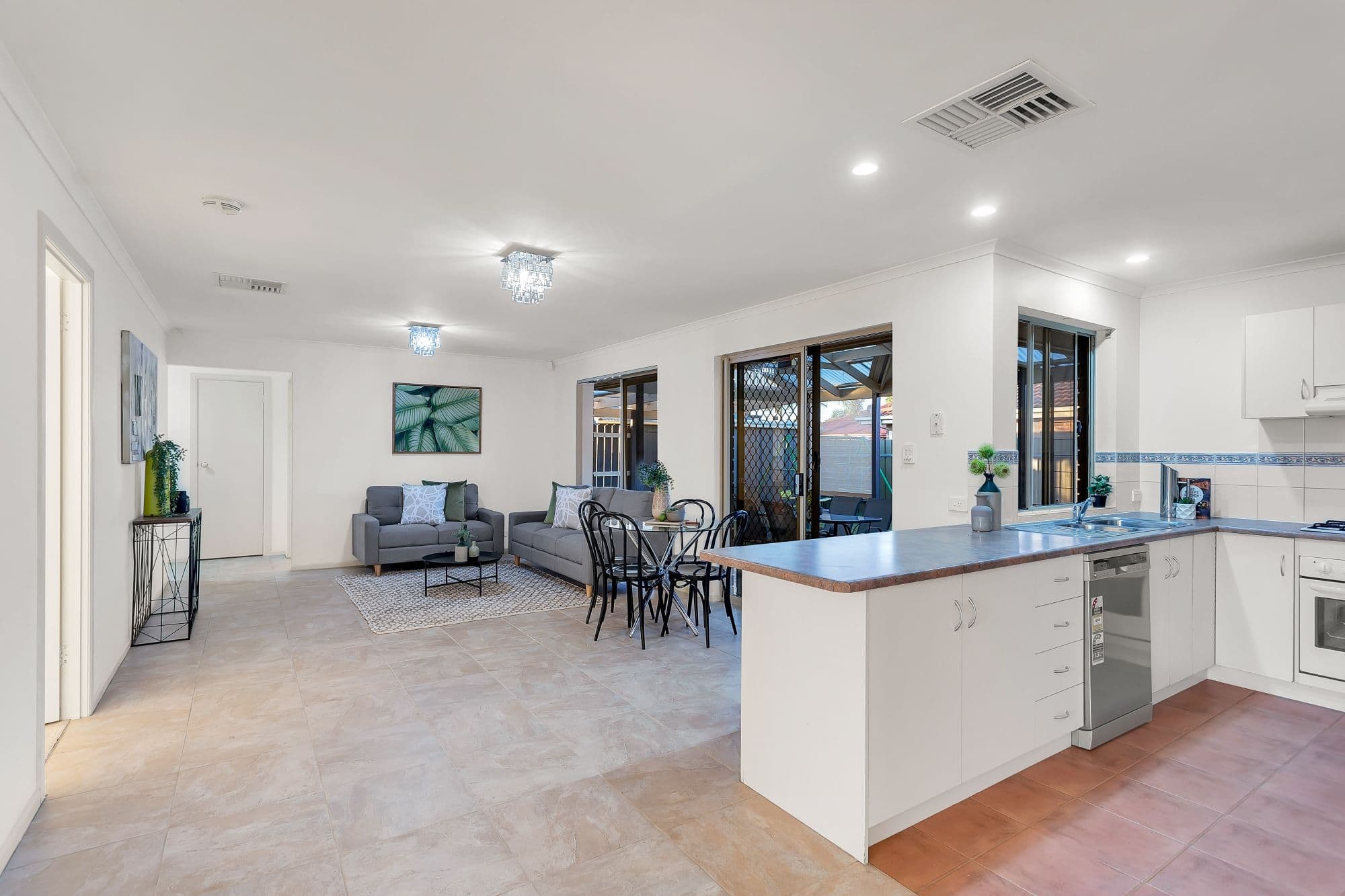 11 Caroline Grove, Paralowie SA 5108, Paralowie - Thumbnail 2