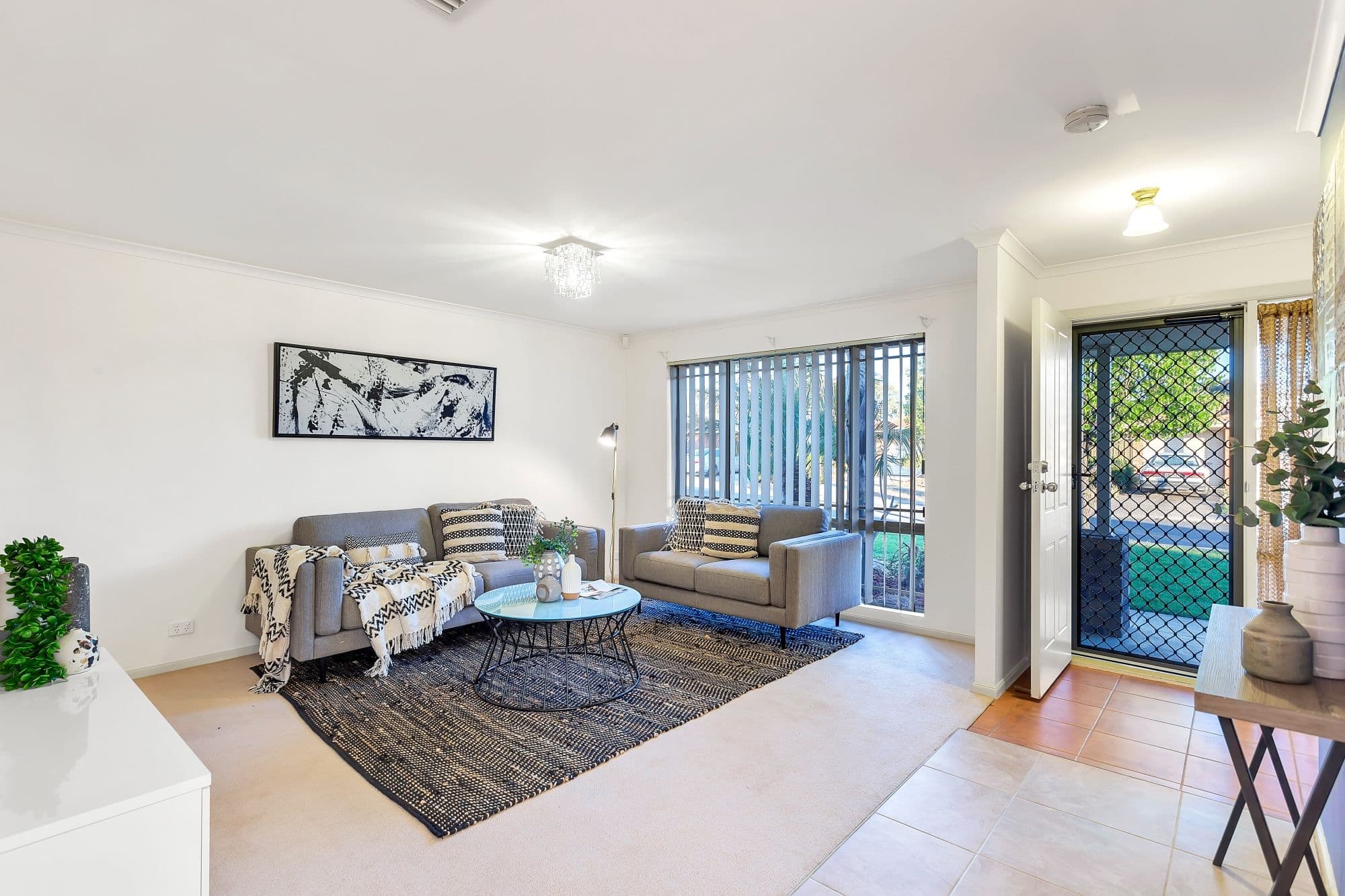 11 Caroline Grove, Paralowie SA 5108, Paralowie - Thumbnail 3