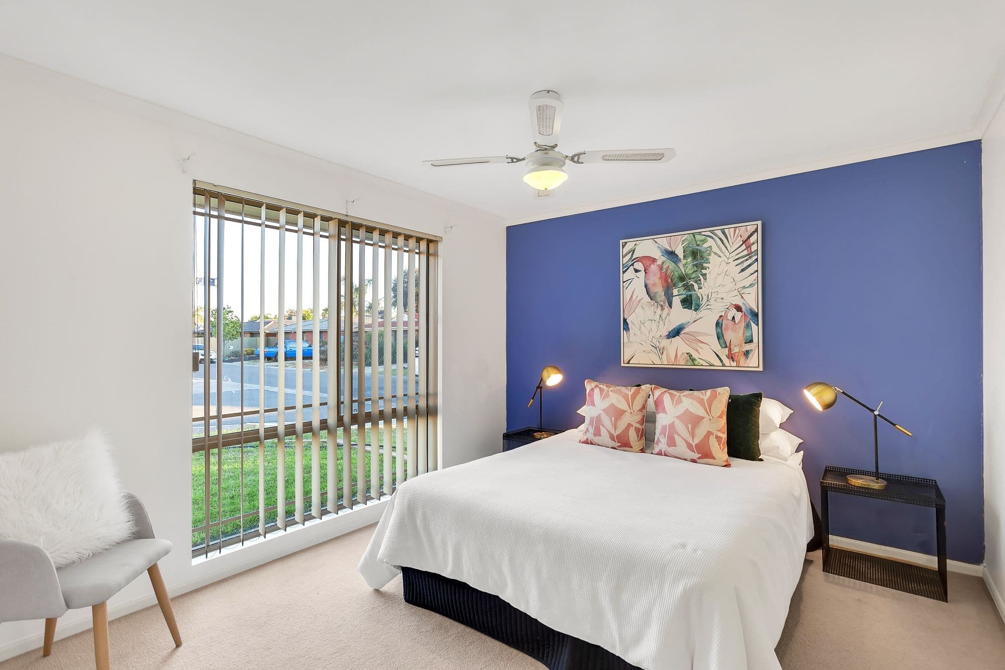 11 Caroline Grove, Paralowie SA 5108, Paralowie - Thumbnail 4