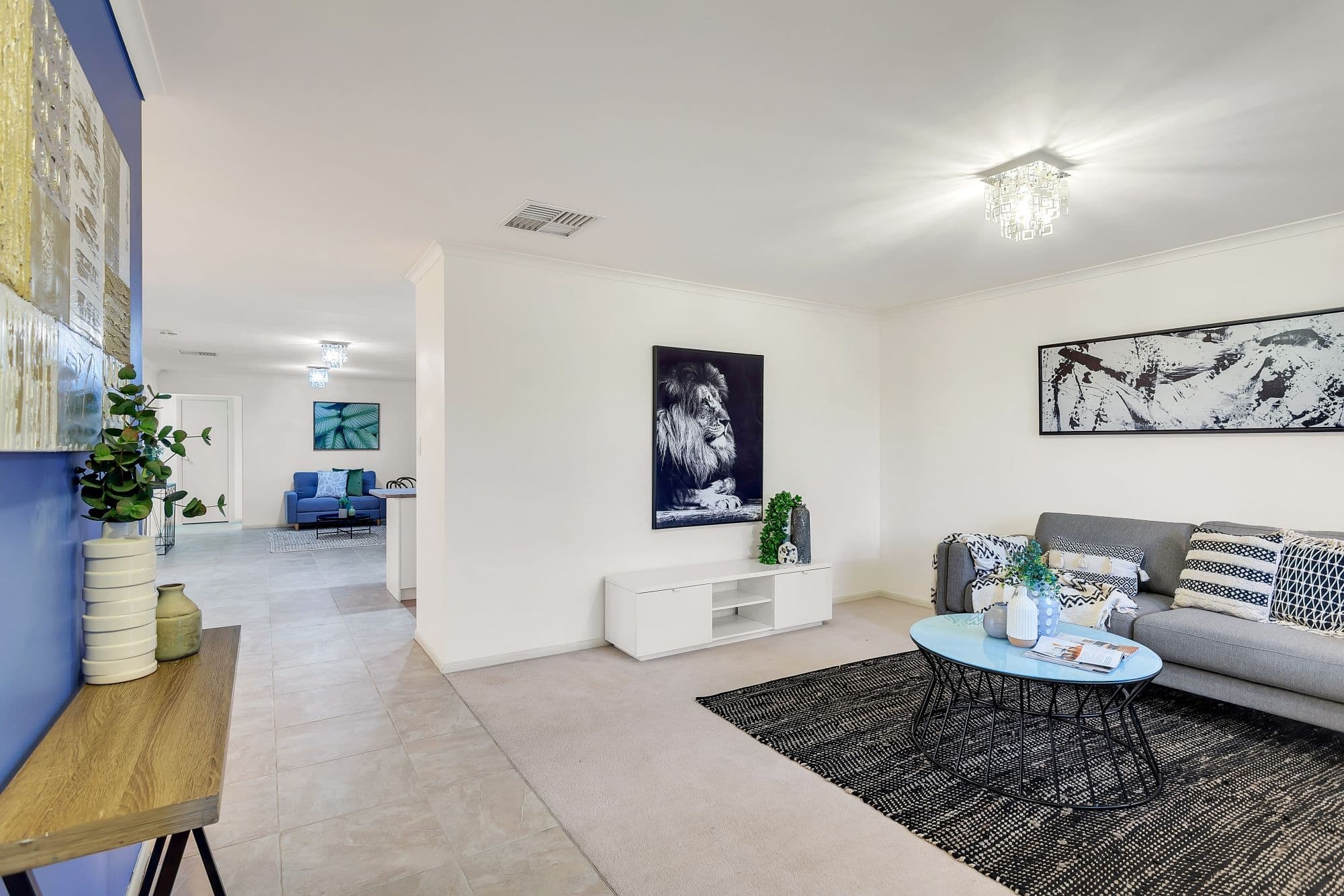 11 Caroline Grove, Paralowie SA 5108, Paralowie - Thumbnail 6