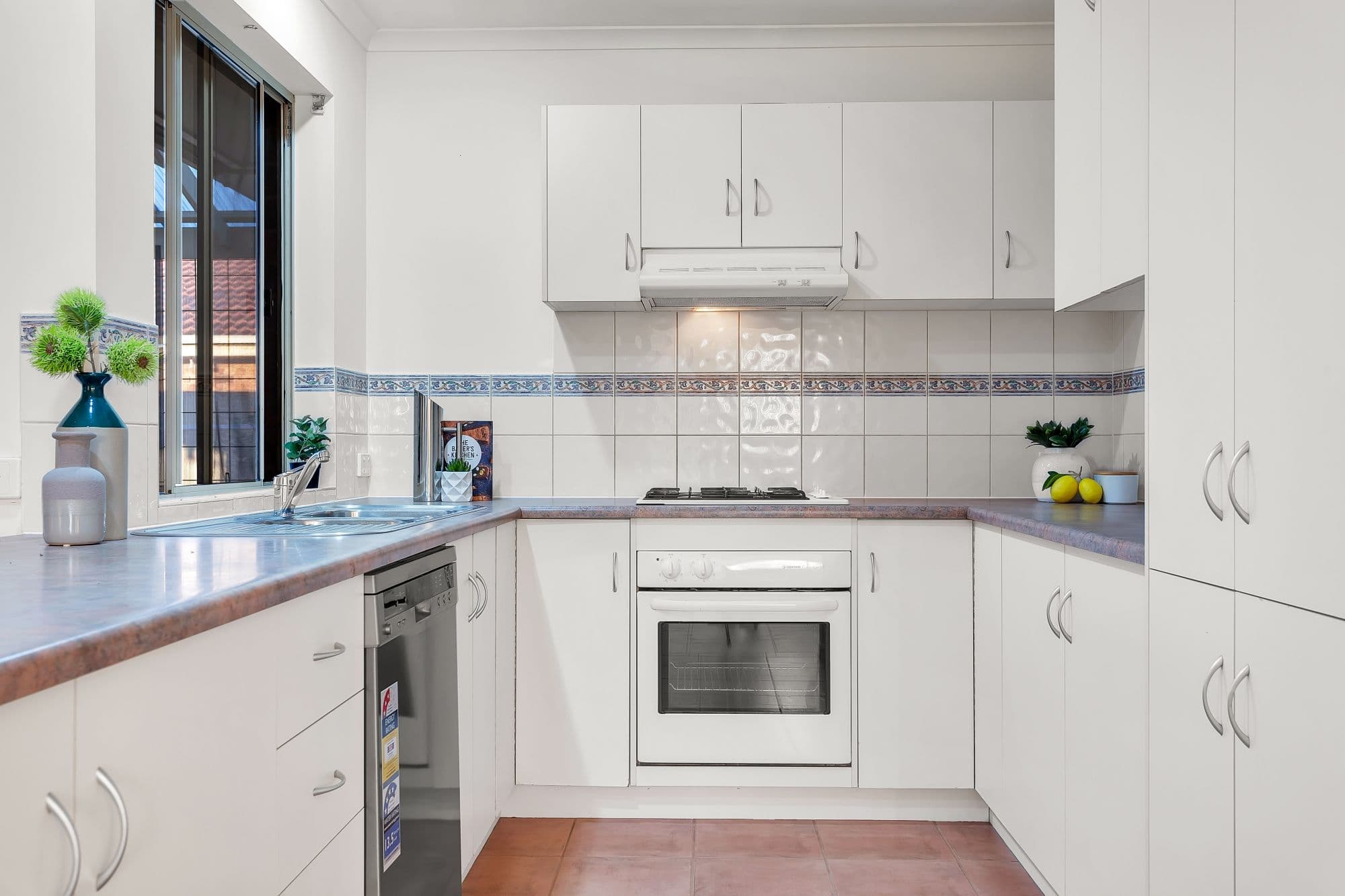 11 Caroline Grove, Paralowie SA 5108, Paralowie - Thumbnail 7