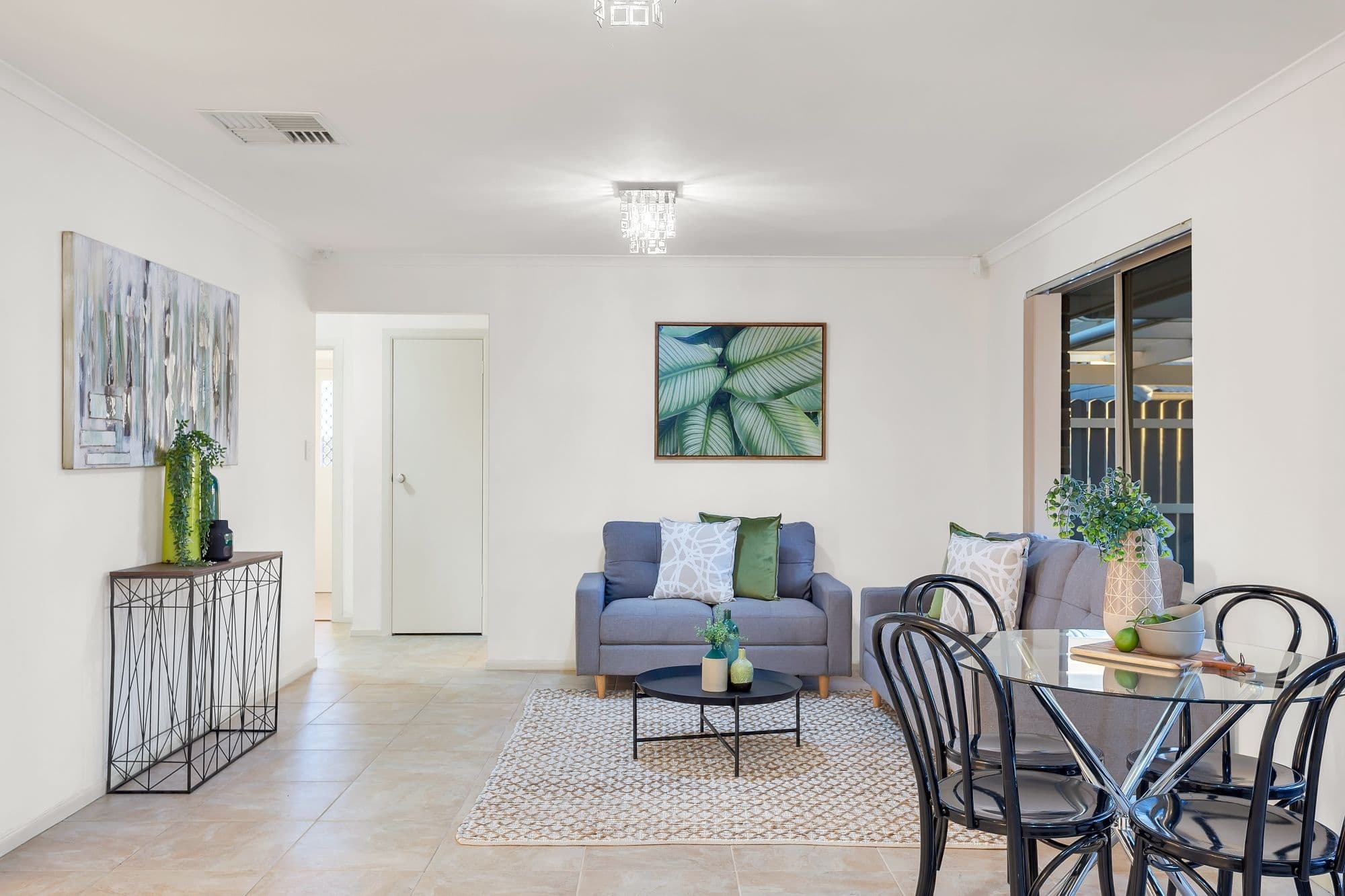 11 Caroline Grove, Paralowie SA 5108, Paralowie - Thumbnail 8