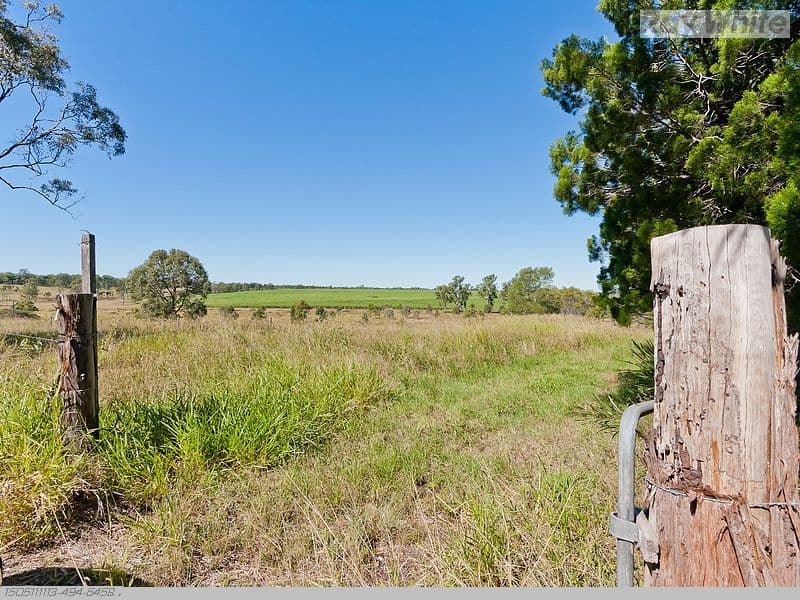 157 Three Mile Road West, Tinana South QLD 4650, Tinana South - Thumbnail 3