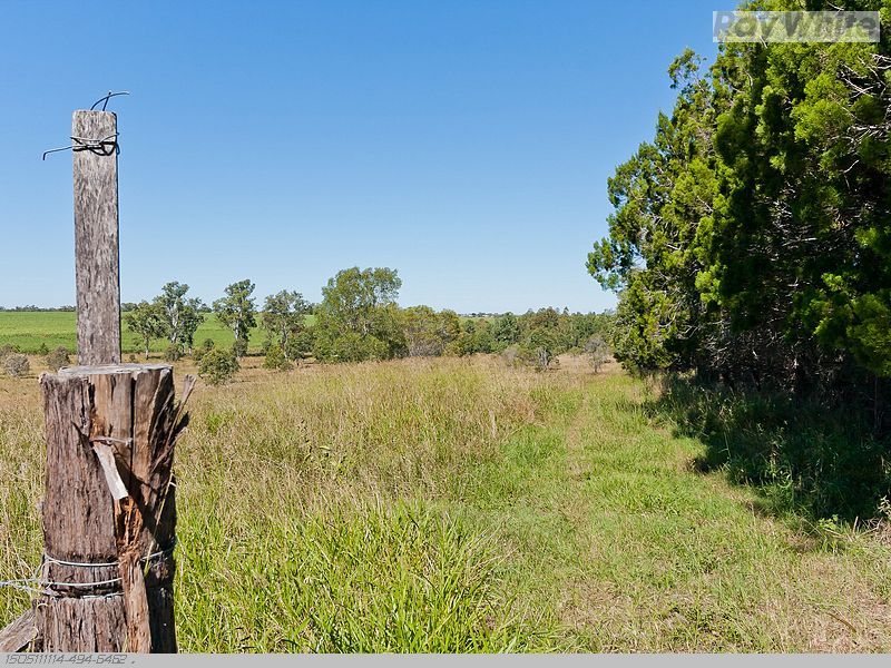 157 Three Mile Road West, Tinana South QLD 4650, Tinana South - Thumbnail 4