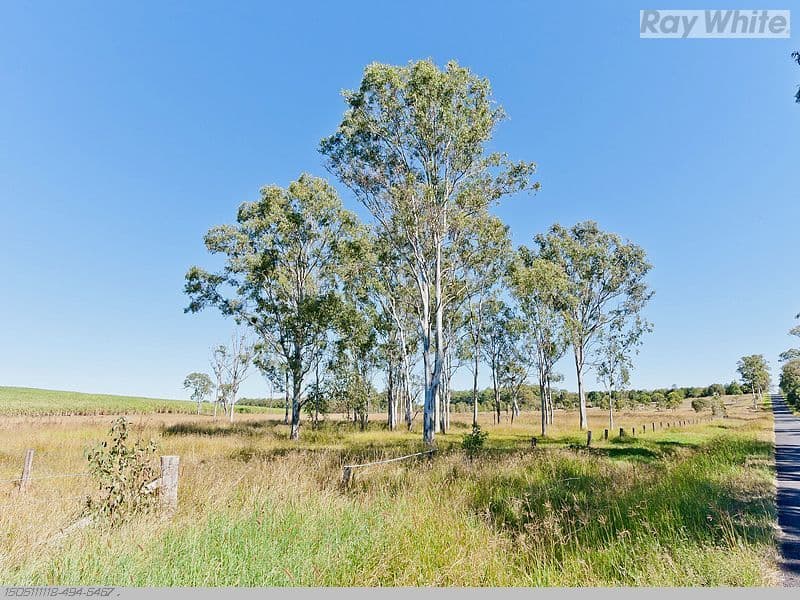 157 Three Mile Road West, Tinana South QLD 4650, Tinana South - Thumbnail 5