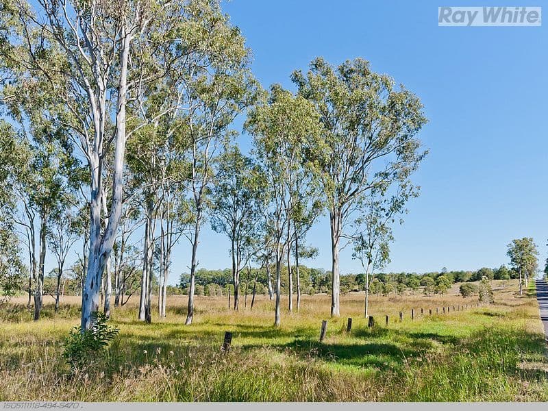 157 Three Mile Road West, Tinana South QLD 4650, Tinana South - Thumbnail 6