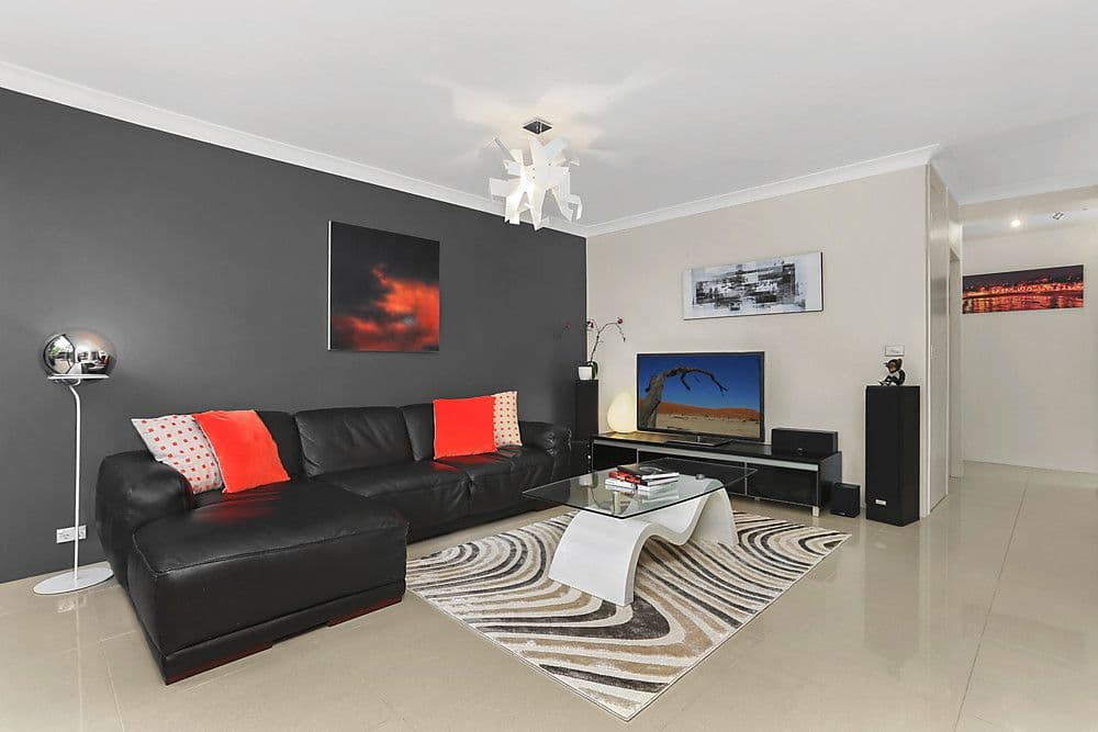 28-34 Bent Street, Neutral Bay NSW 2089, Neutral Bay - Thumbnail 2
