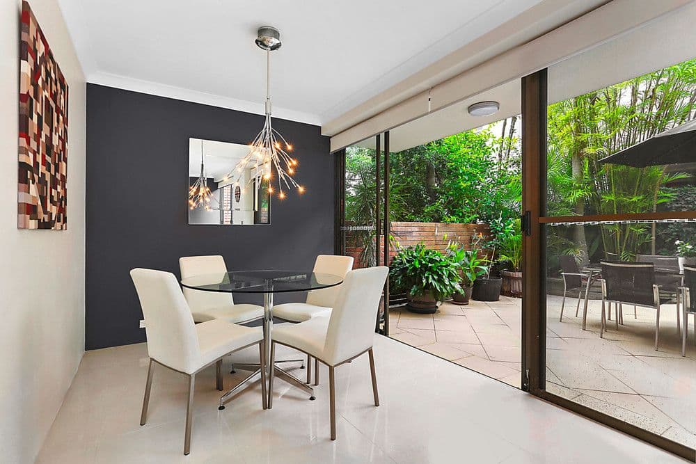 28-34 Bent Street, Neutral Bay NSW 2089, Neutral Bay - Thumbnail 3