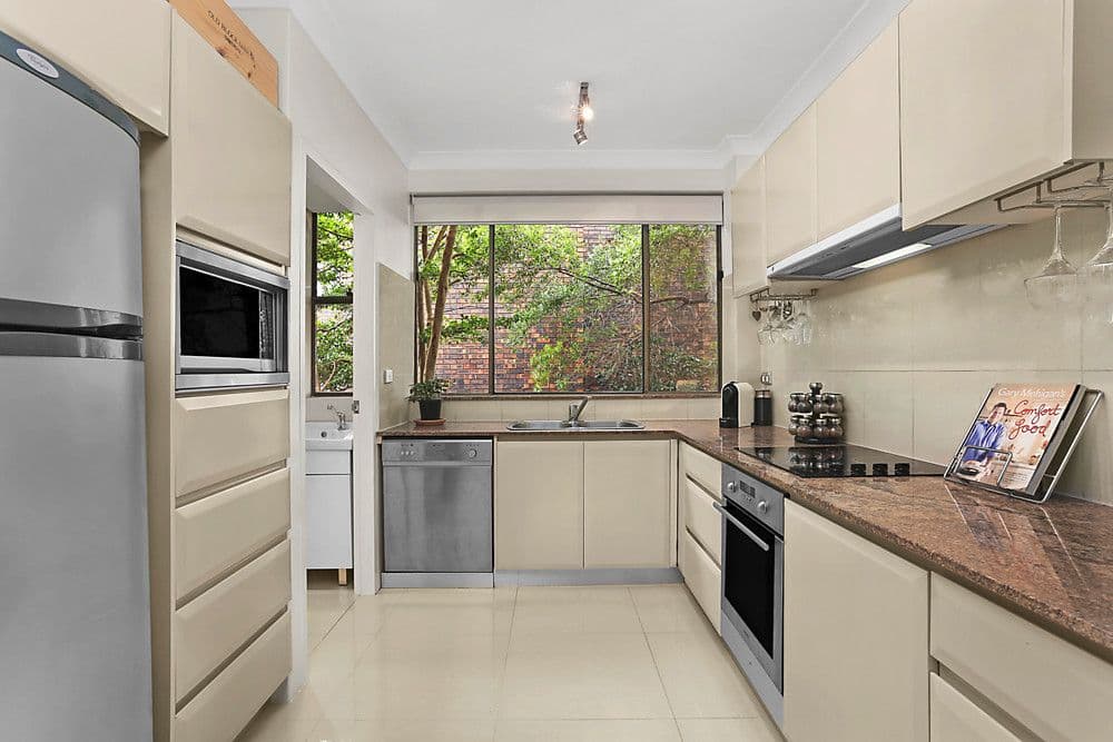 28-34 Bent Street, Neutral Bay NSW 2089, Neutral Bay - Thumbnail 4