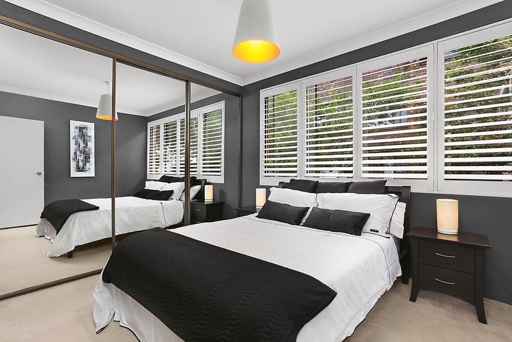 28-34 Bent Street, Neutral Bay NSW 2089, Neutral Bay - Thumbnail 5