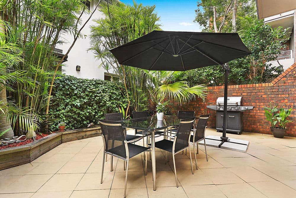 28-34 Bent Street, Neutral Bay NSW 2089, Neutral Bay - Thumbnail 6