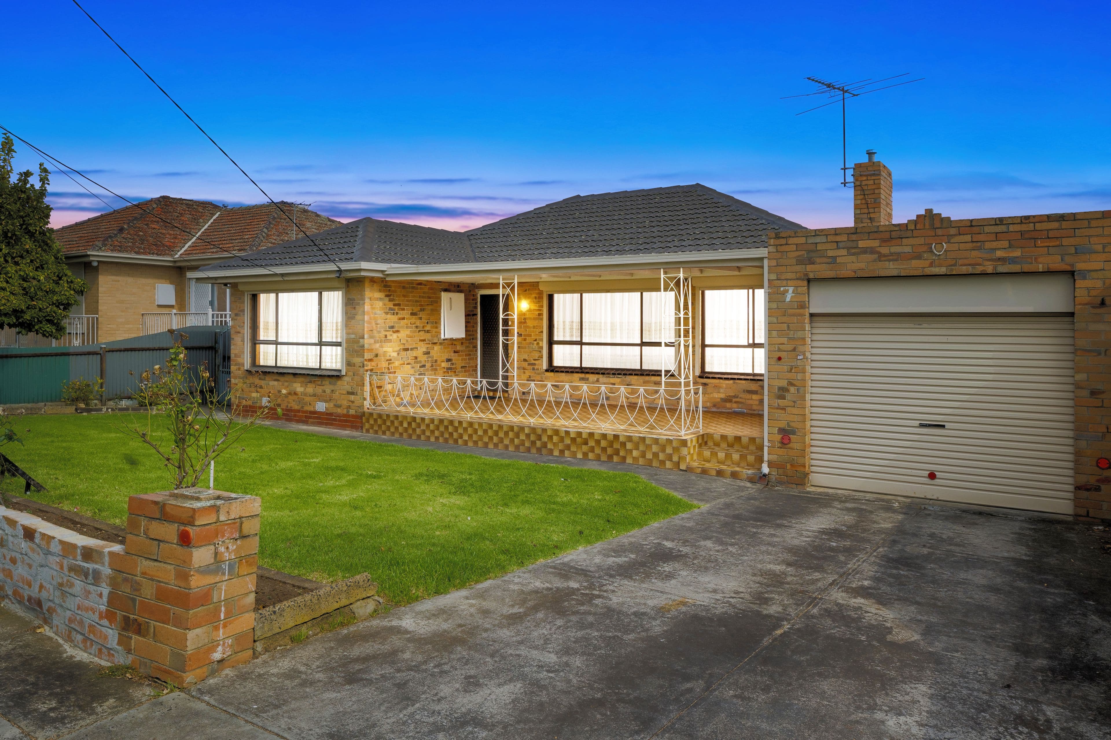 7 Harding Street, Thomastown VIC 3074, Thomastown - Image 1
