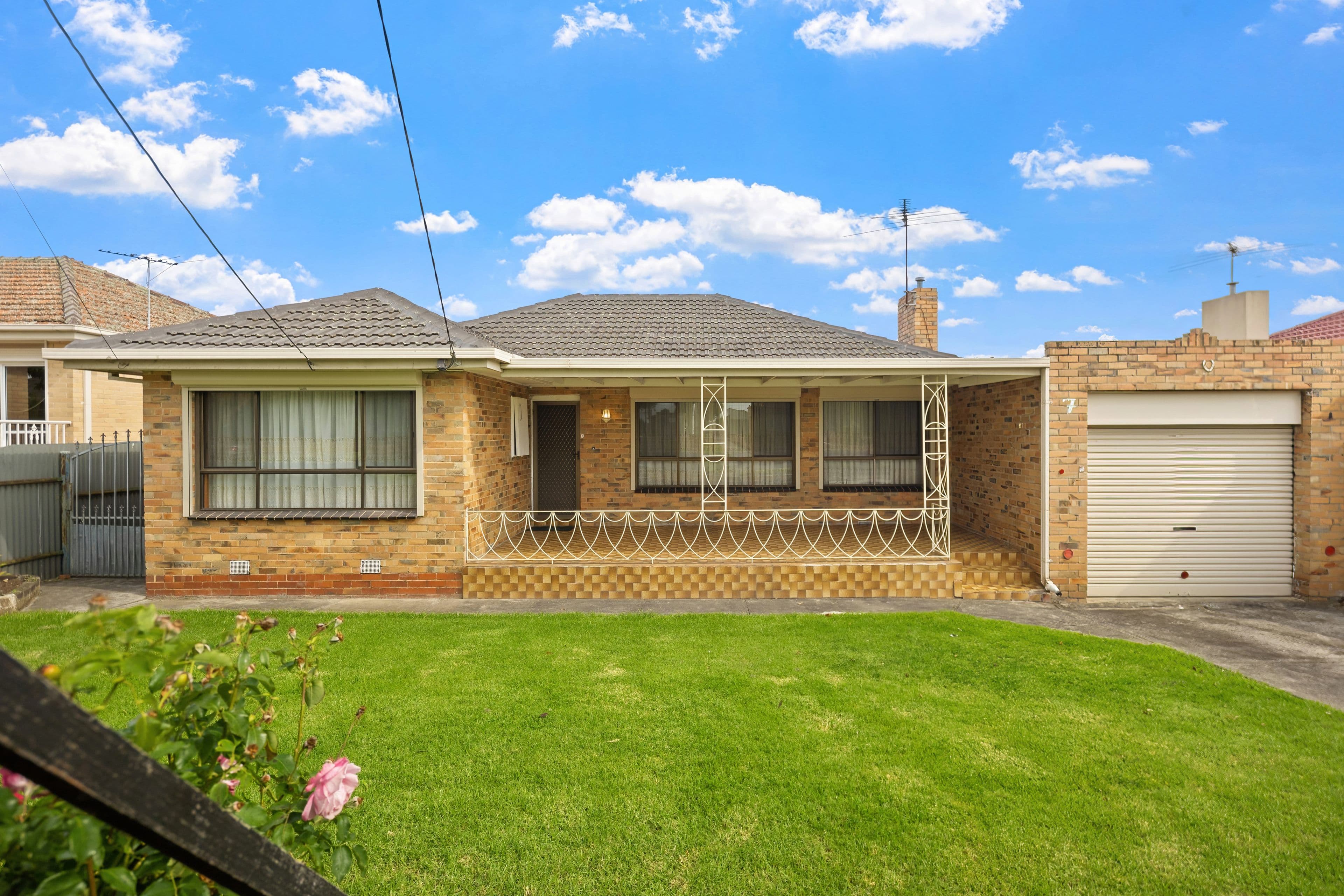 7 Harding Street, Thomastown VIC 3074, Thomastown - Thumbnail 2