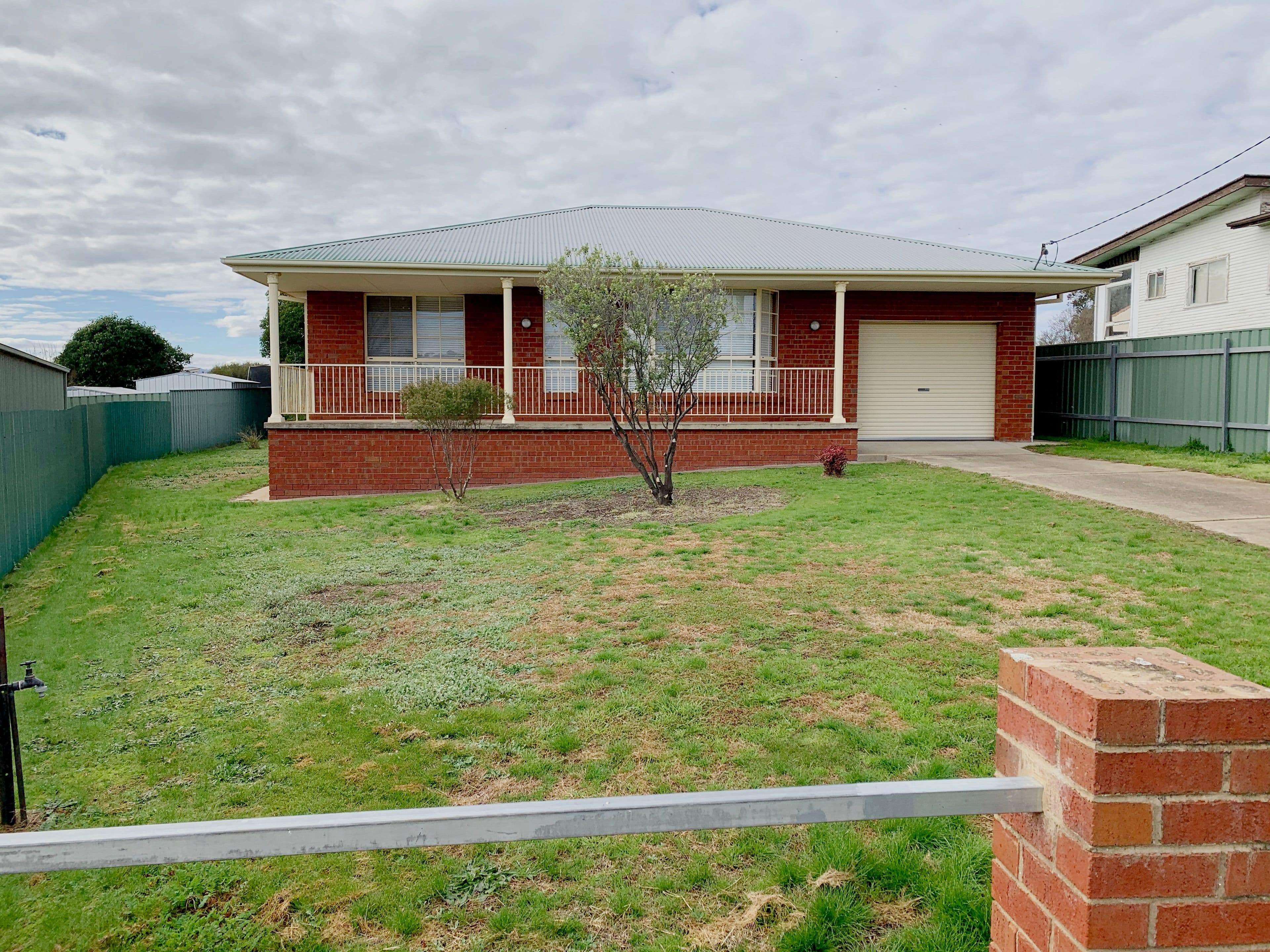 10 Clarence Street, Tumut NSW 2720, Tumut - Image 1