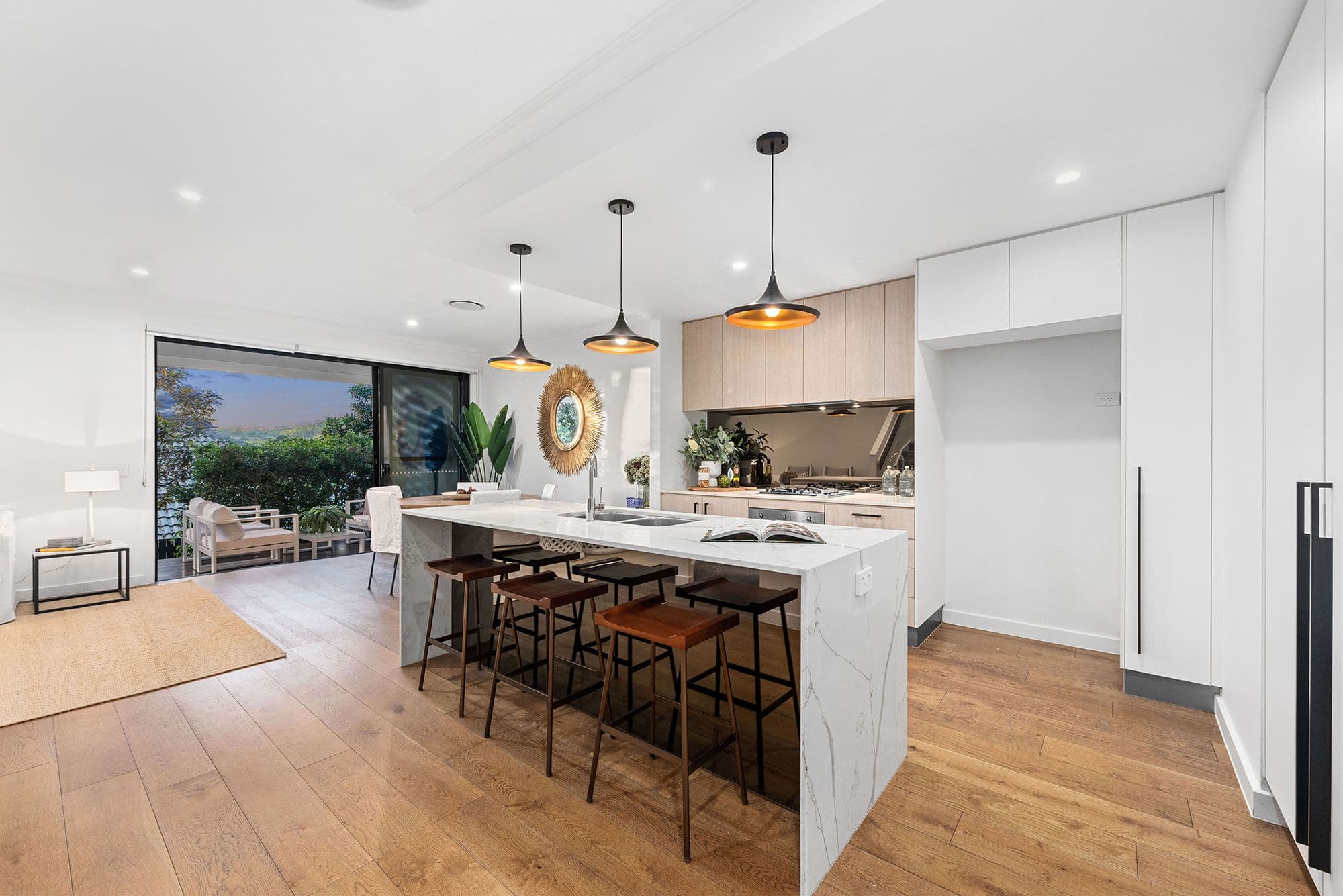 370 Pine Mountain Road, Carindale QLD 4152, Carindale - Thumbnail 2