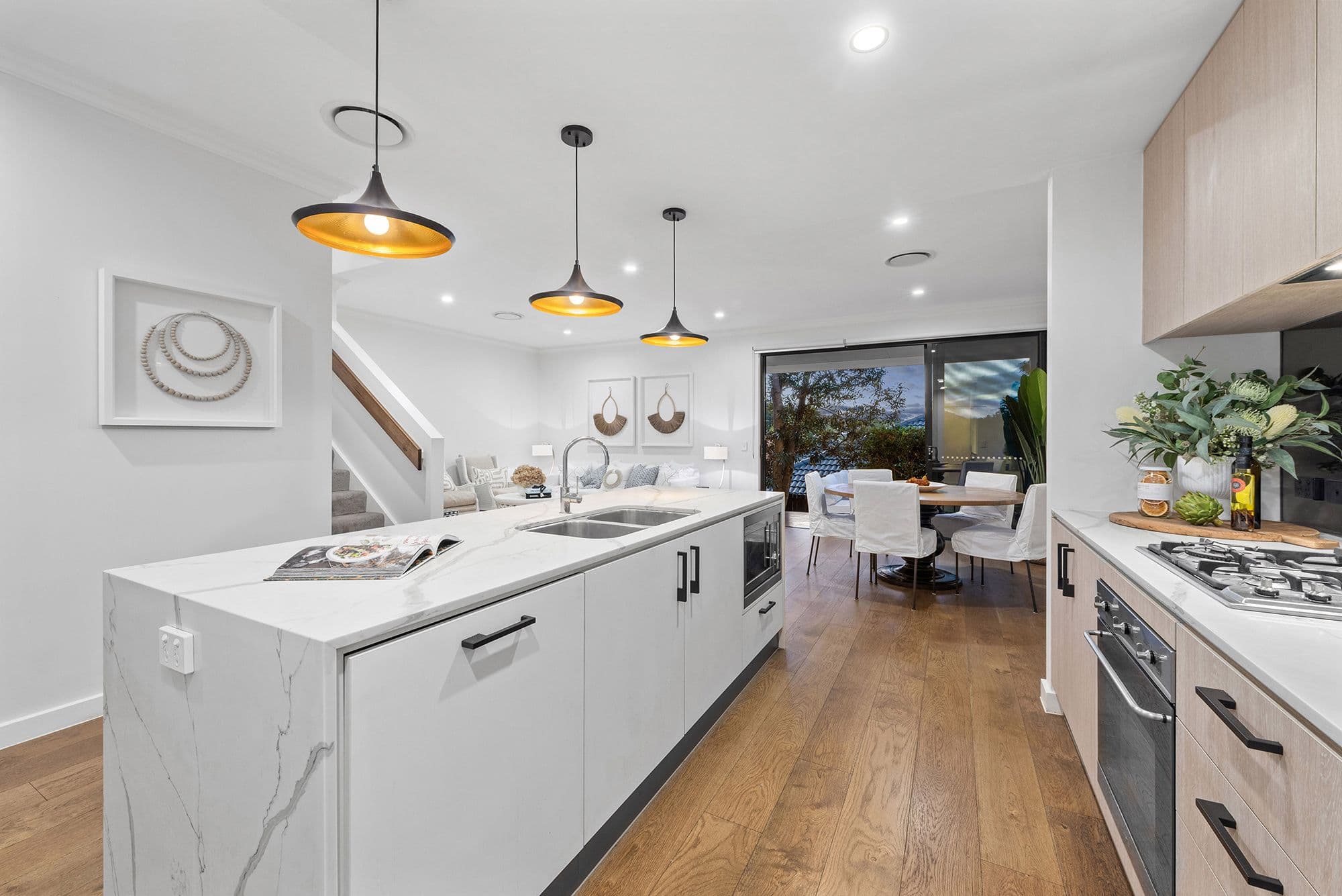 370 Pine Mountain Road, Carindale QLD 4152, Carindale - Thumbnail 7