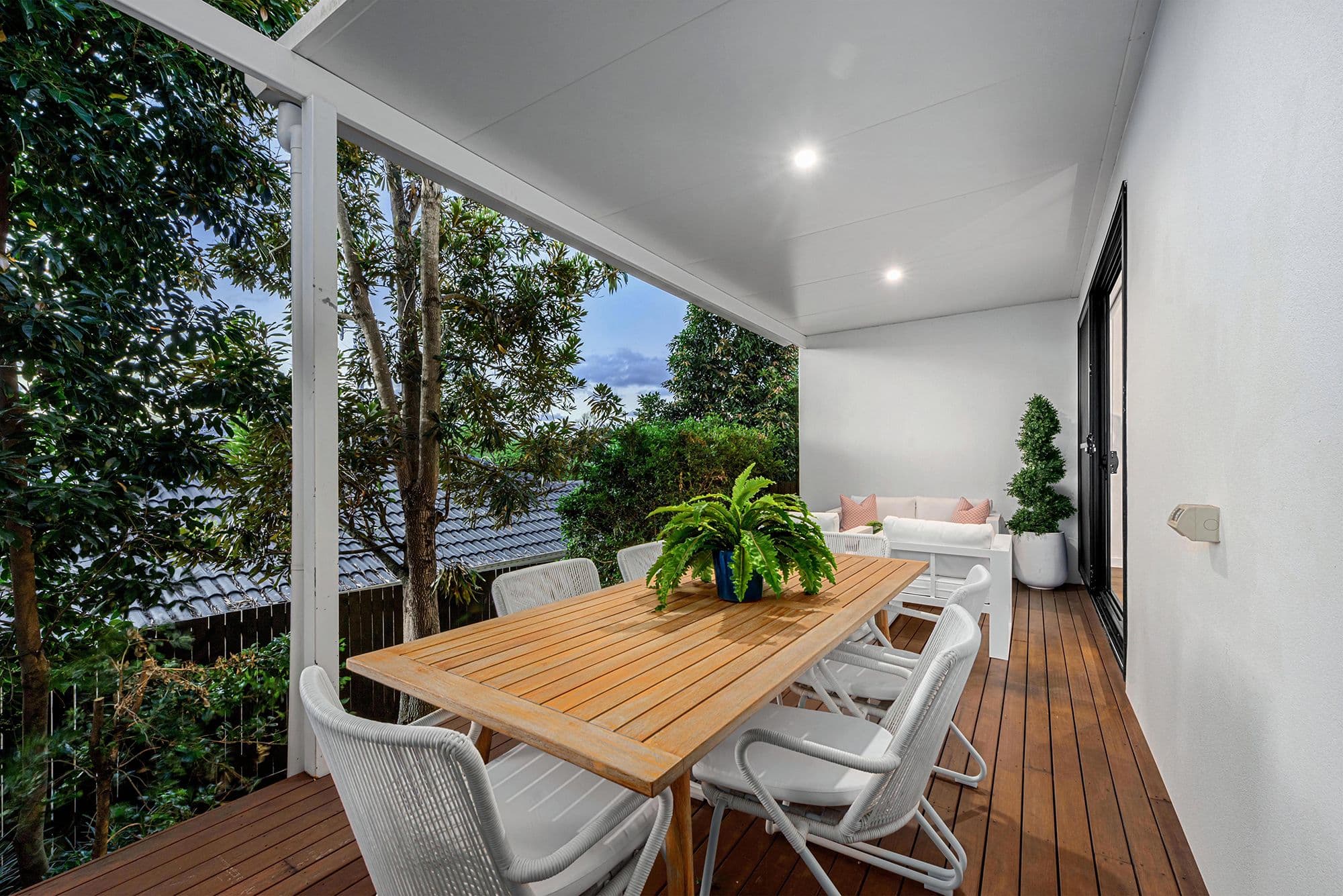 370 Pine Mountain Road, Carindale QLD 4152, Carindale - Thumbnail 8