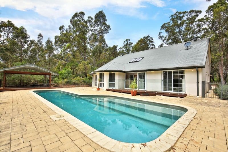 19 Monterey Drive, Nowra Hill NSW 2540, Nowra Hill - Thumbnail 2