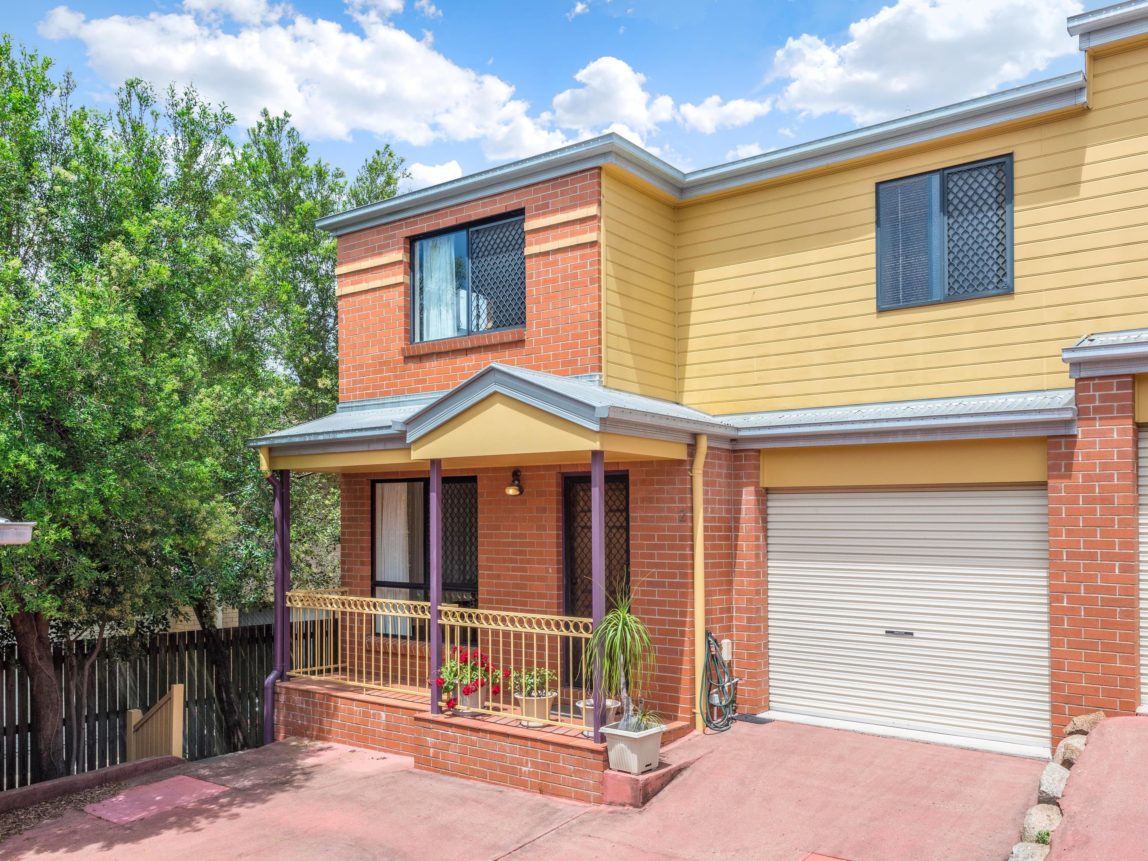 20 North Street, Newmarket QLD 4051, Newmarket - Image 1