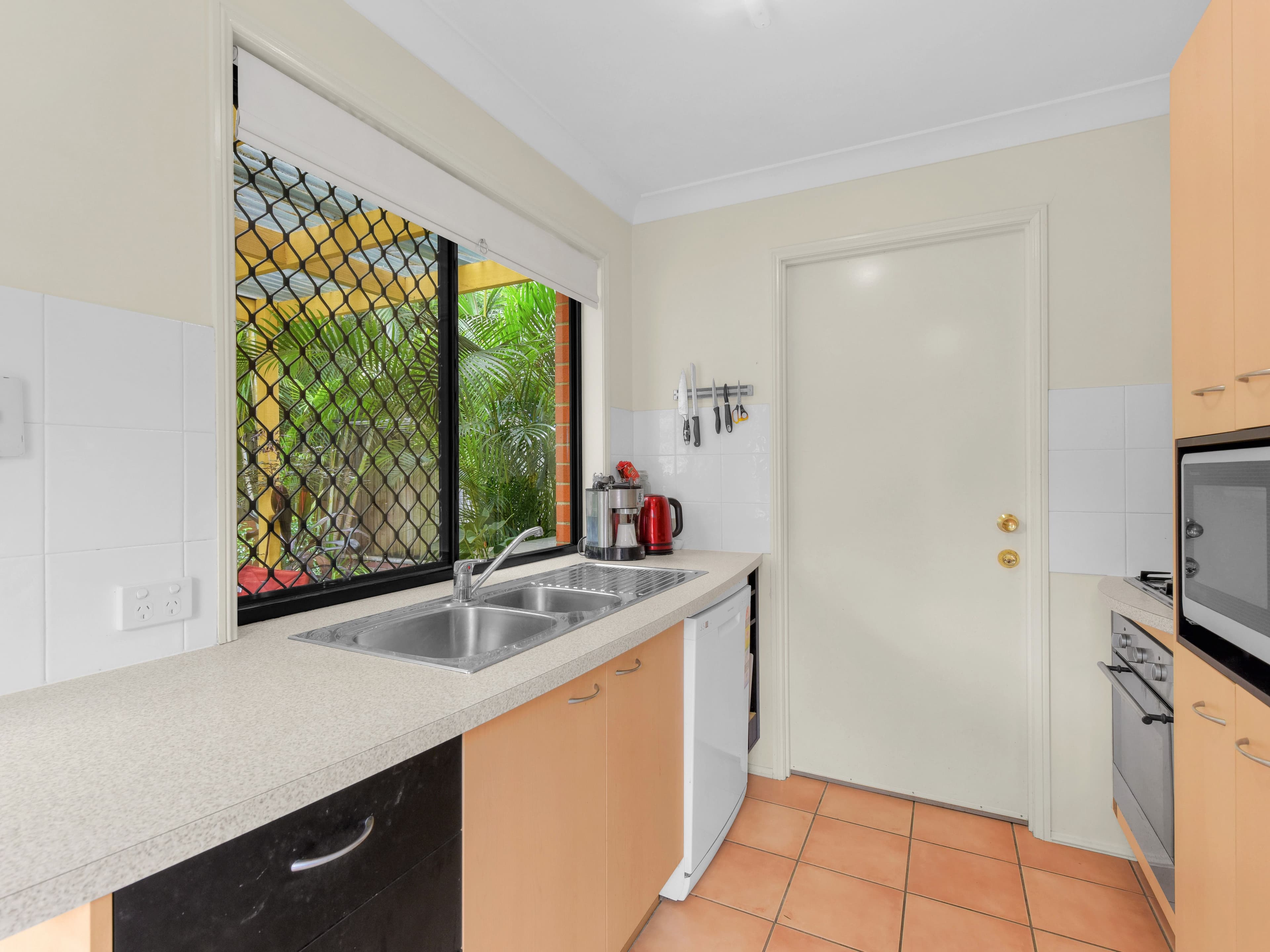 20 North Street, Newmarket QLD 4051, Newmarket - Thumbnail 3