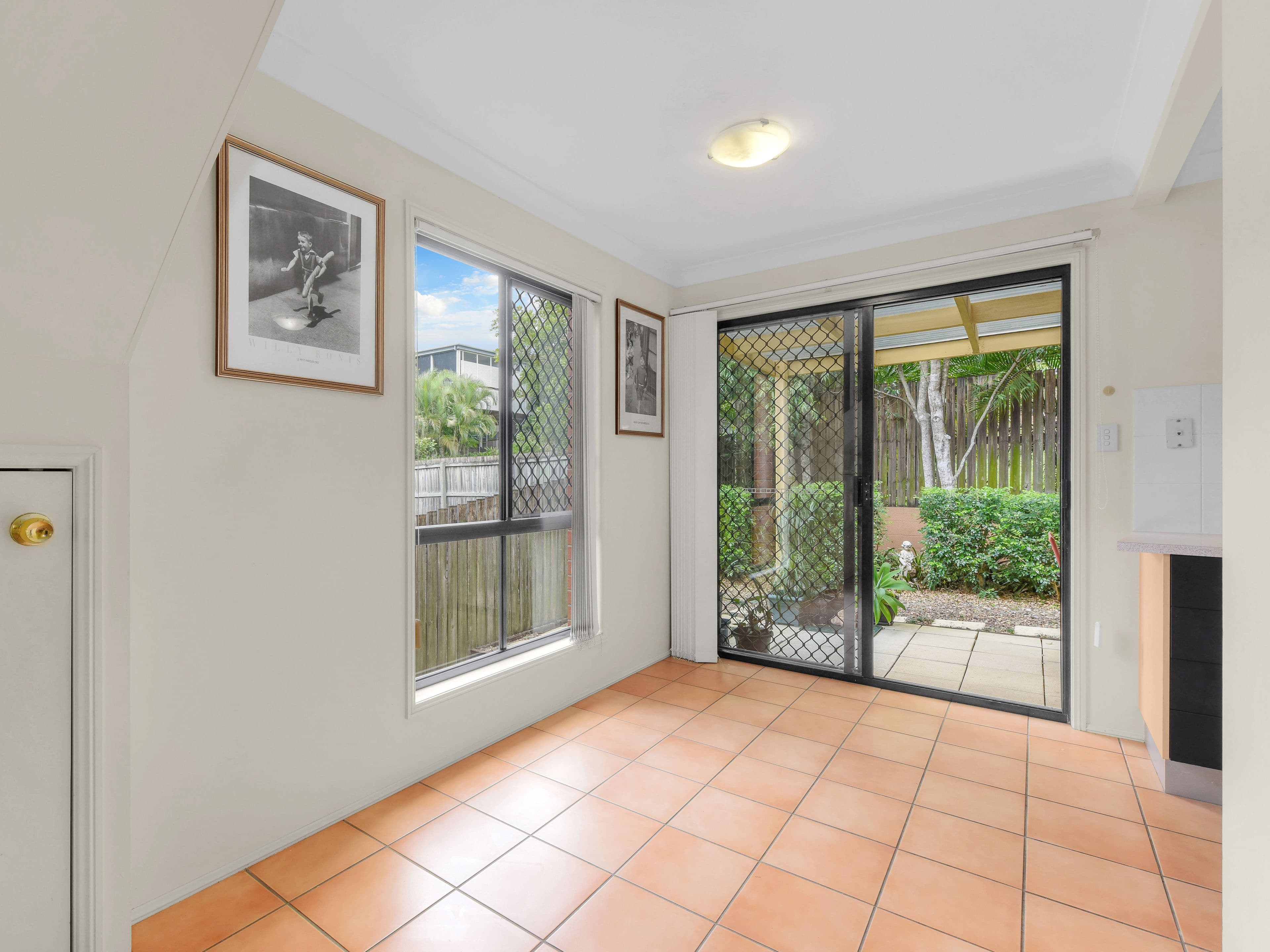 20 North Street, Newmarket QLD 4051, Newmarket - Thumbnail 4