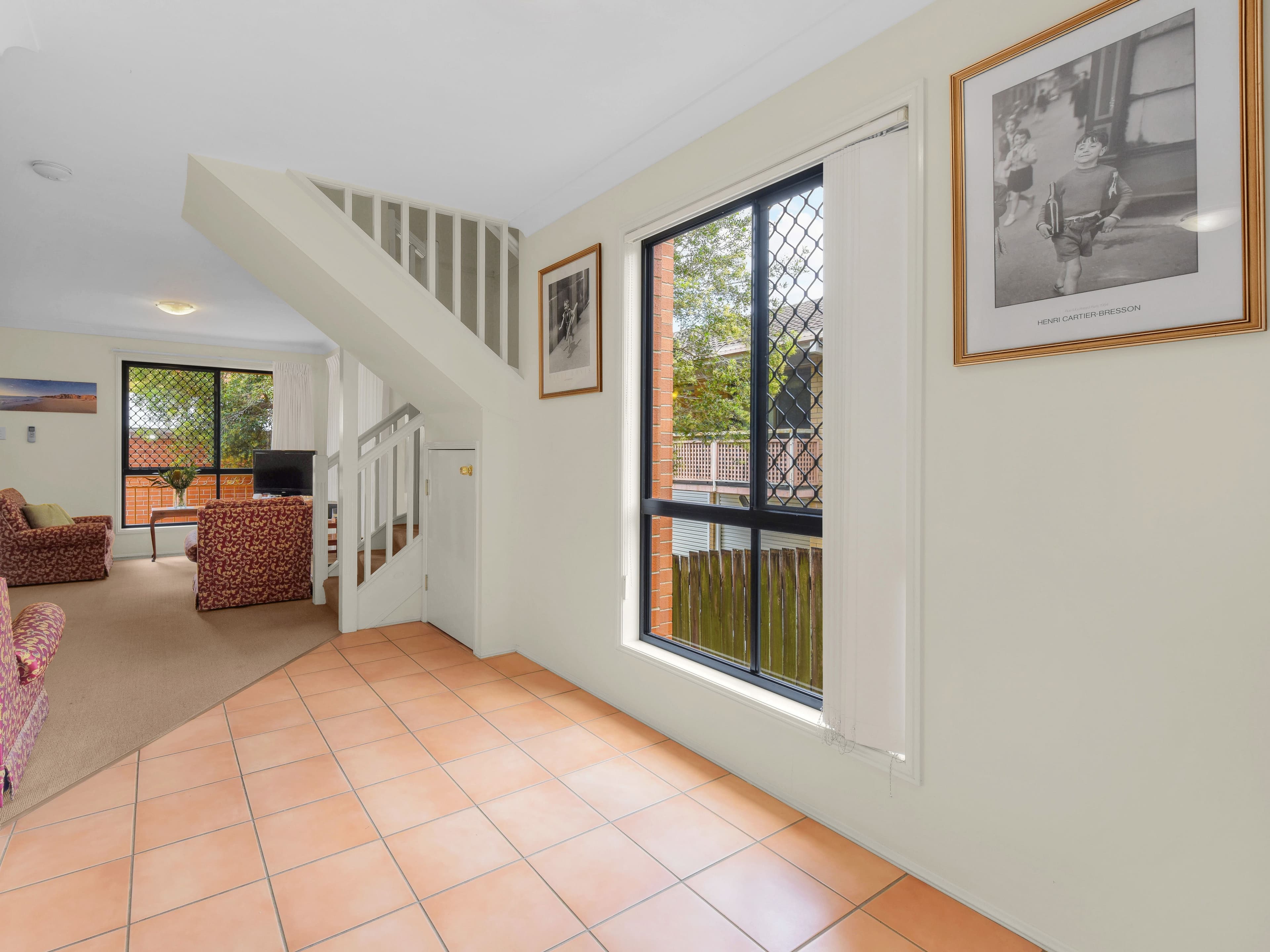 20 North Street, Newmarket QLD 4051, Newmarket - Thumbnail 5