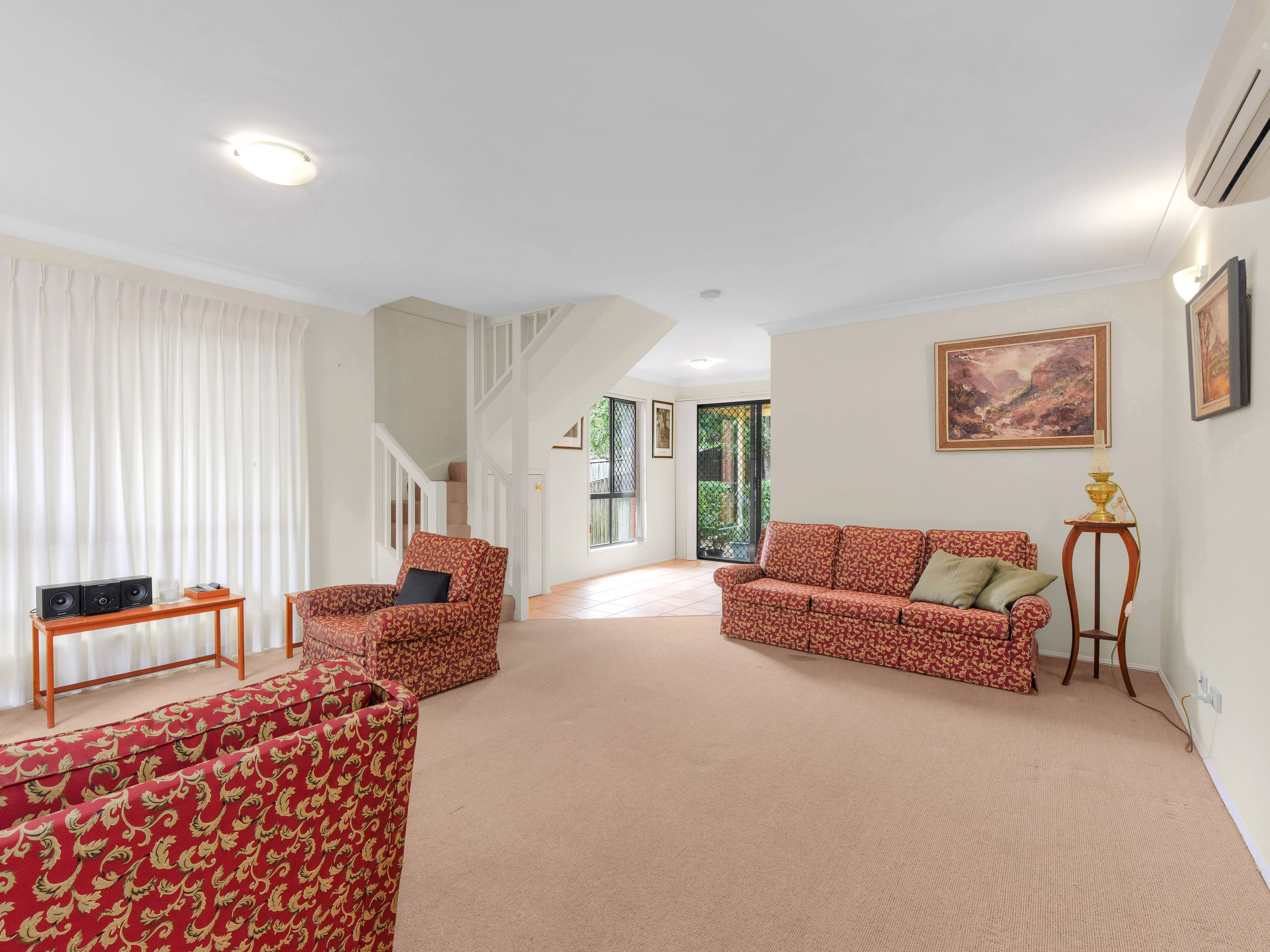 20 North Street, Newmarket QLD 4051, Newmarket - Thumbnail 6