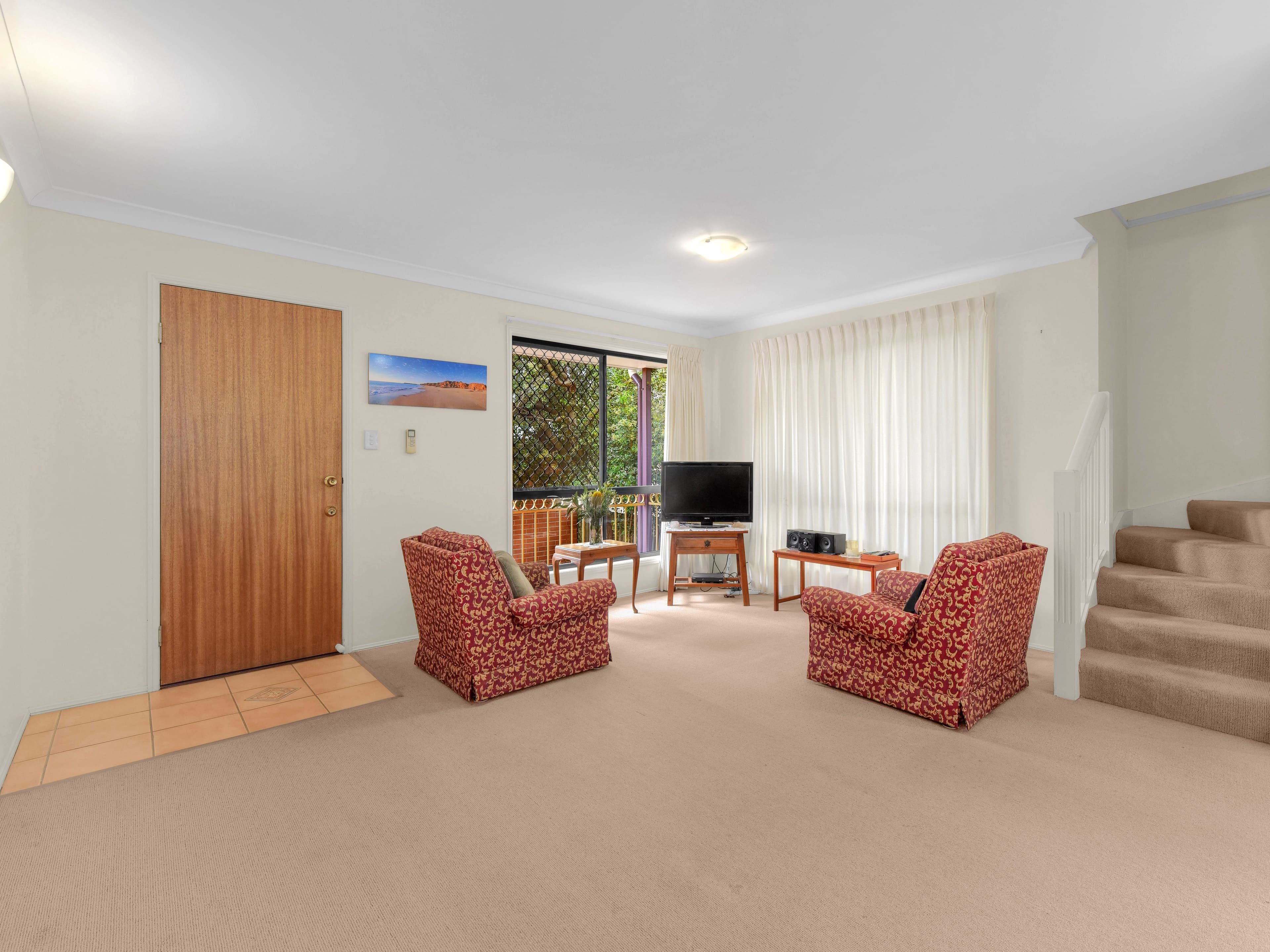 20 North Street, Newmarket QLD 4051, Newmarket - Thumbnail 7