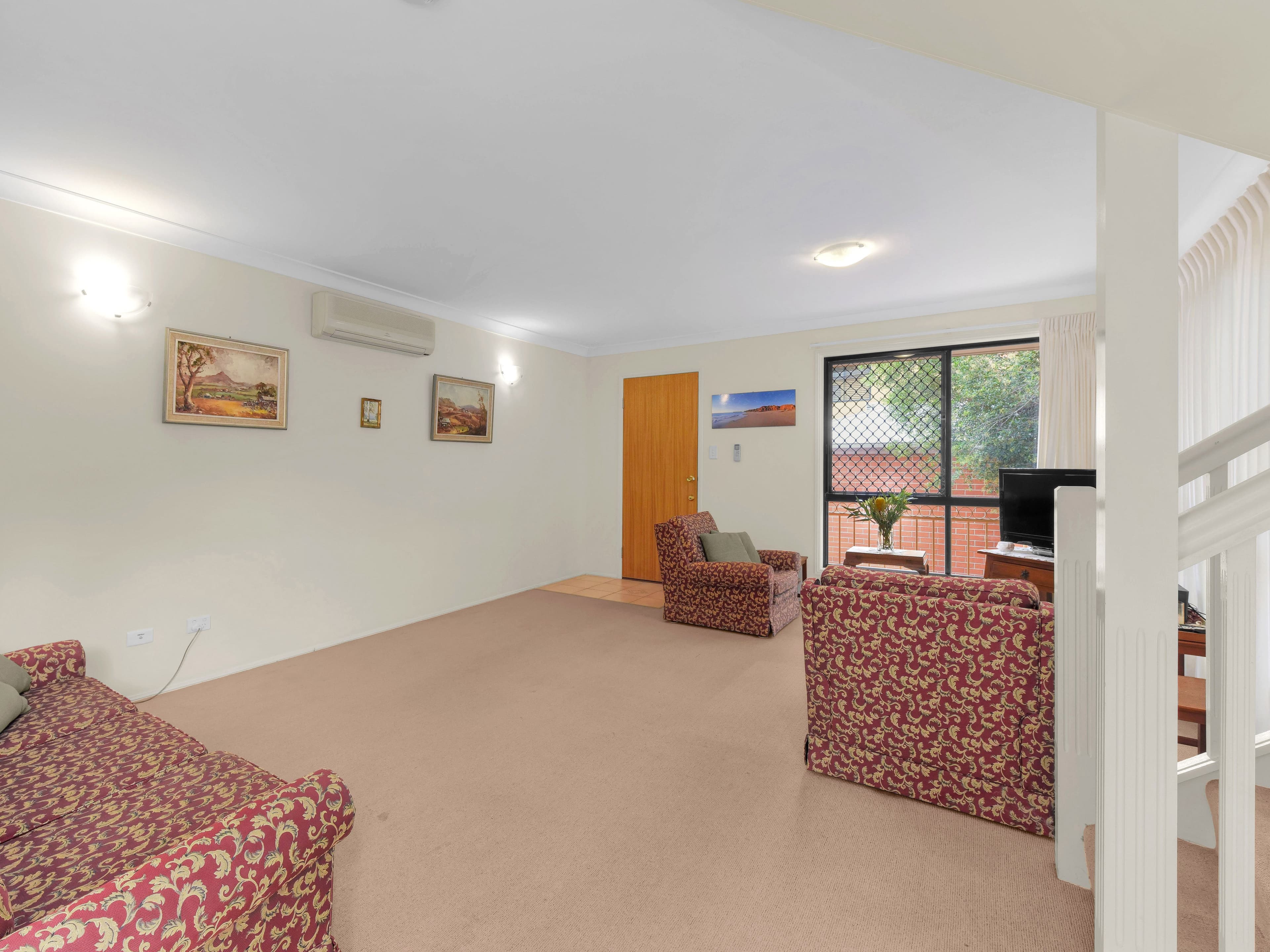 20 North Street, Newmarket QLD 4051, Newmarket - Thumbnail 8