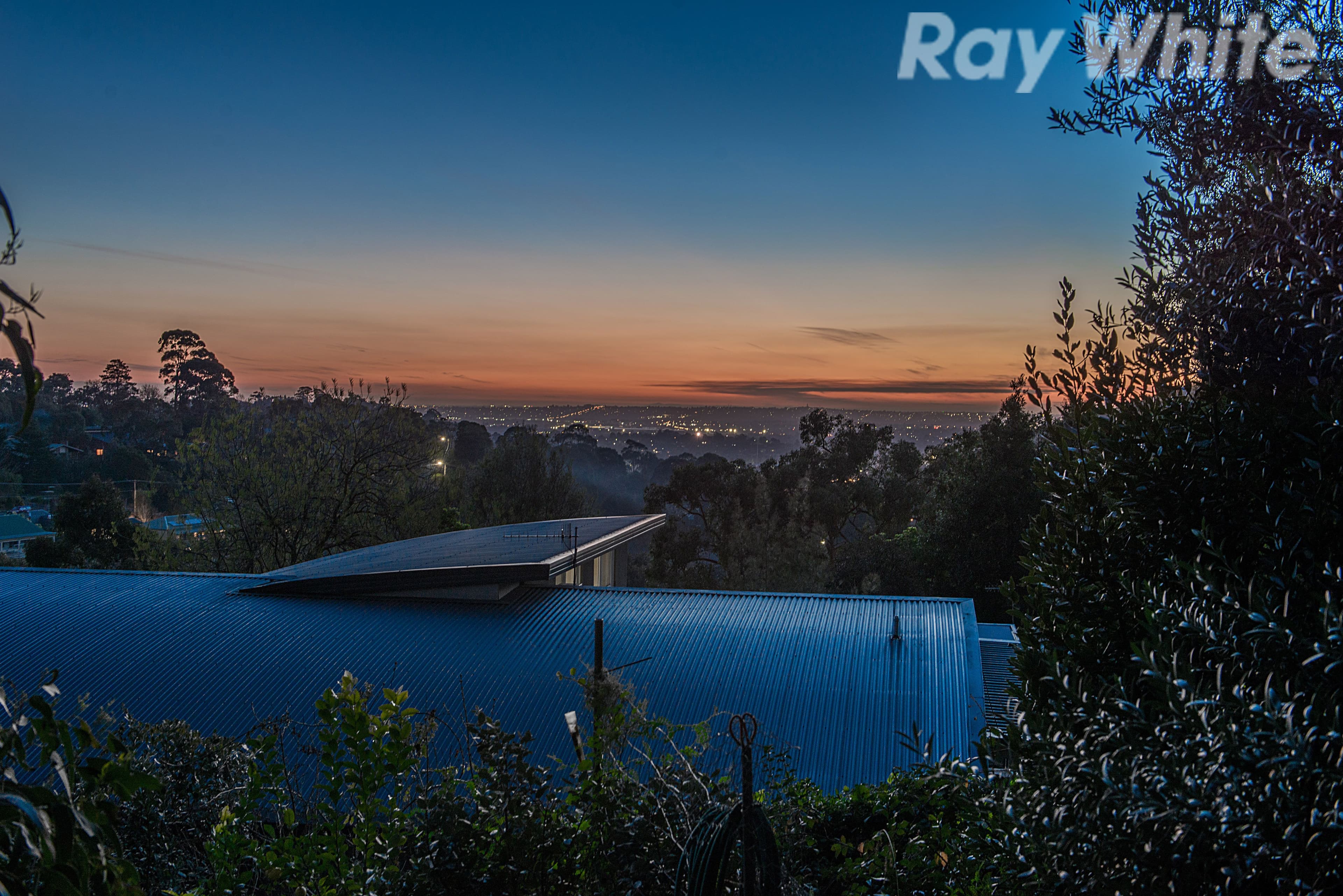 9 Janiesleigh Road, Upper Ferntree Gully VIC 3156, Upper Ferntree Gully - Image 1