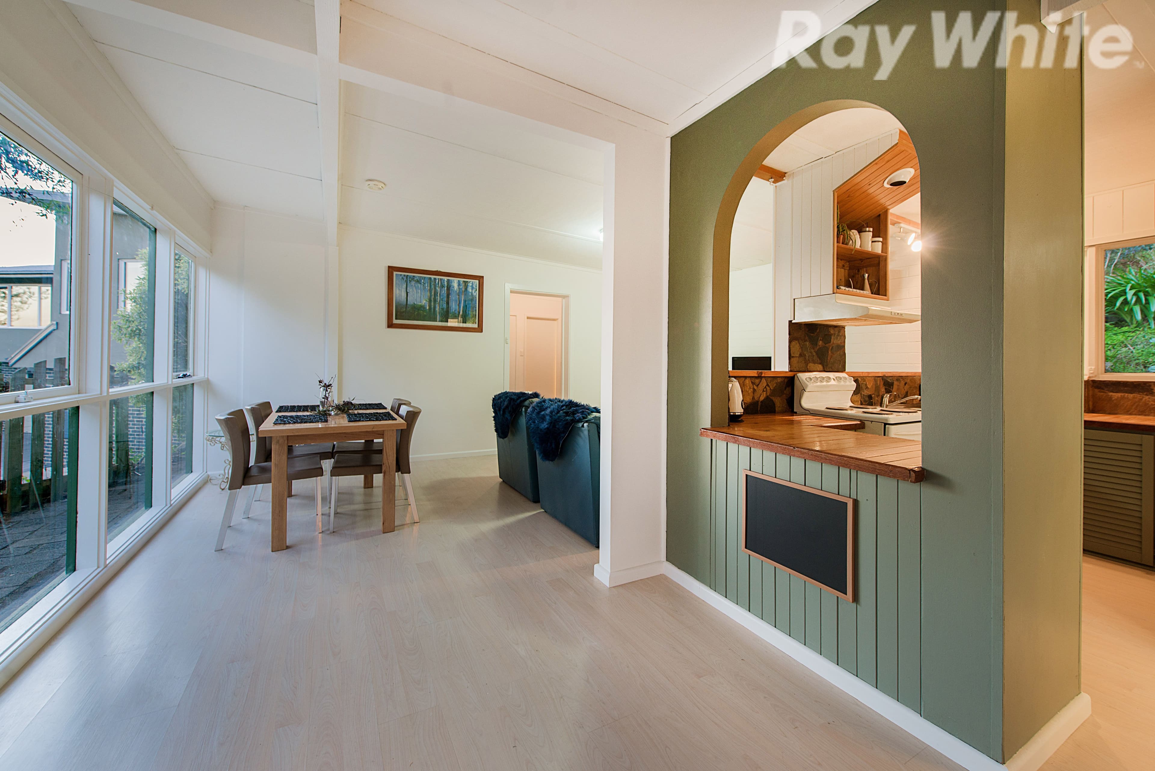 9 Janiesleigh Road, Upper Ferntree Gully VIC 3156, Upper Ferntree Gully - Thumbnail 3
