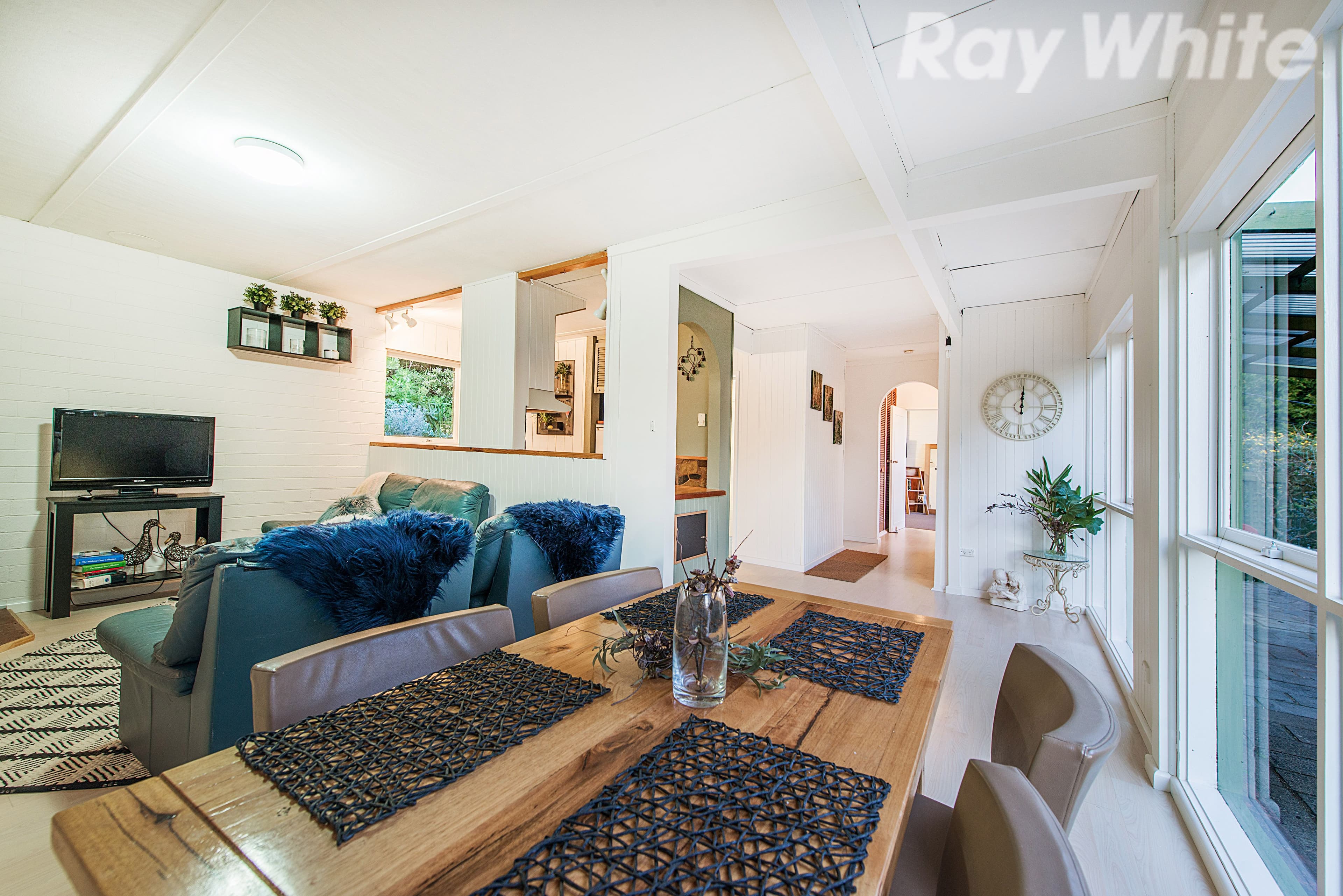 9 Janiesleigh Road, Upper Ferntree Gully VIC 3156, Upper Ferntree Gully - Thumbnail 4