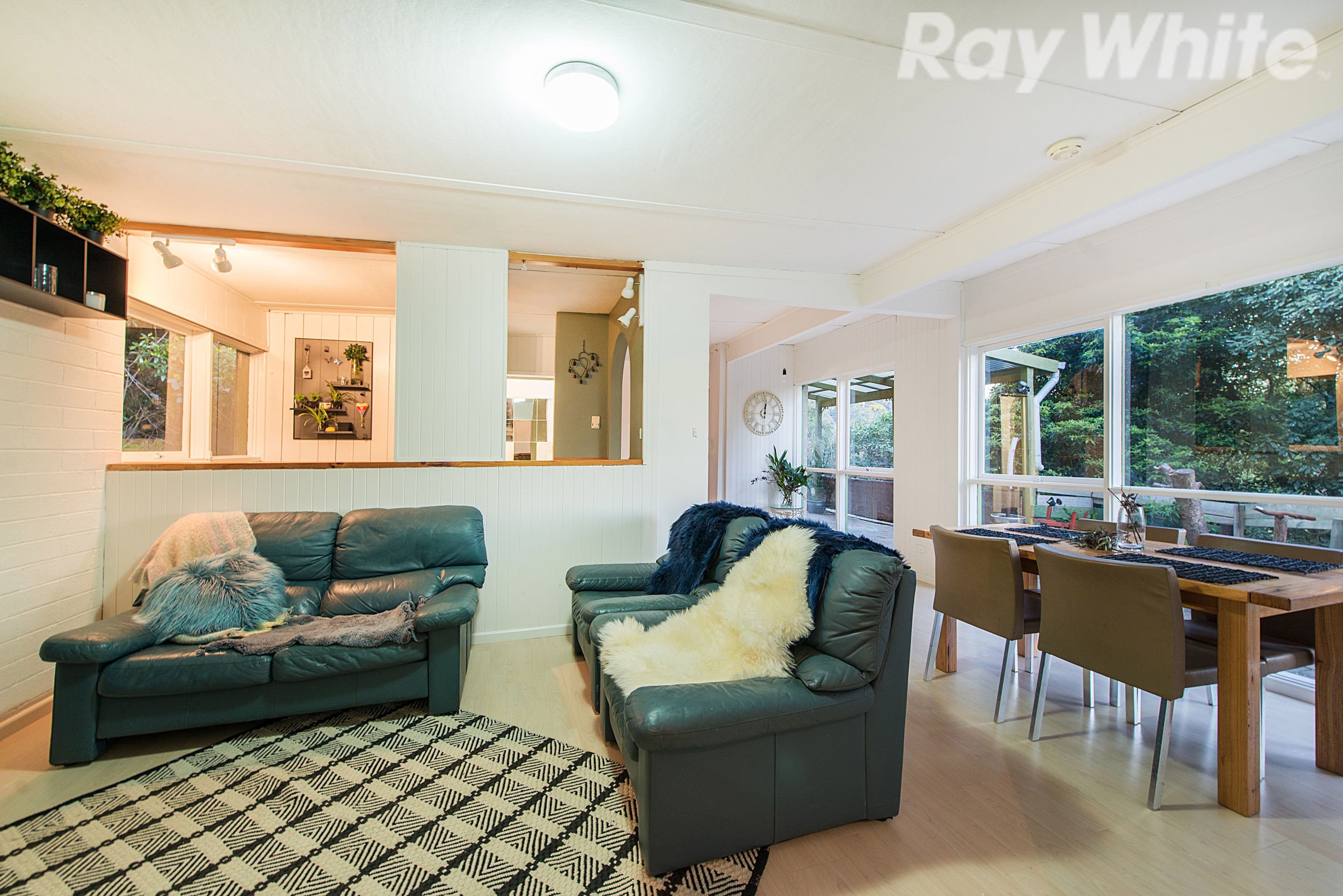 9 Janiesleigh Road, Upper Ferntree Gully VIC 3156, Upper Ferntree Gully - Thumbnail 5