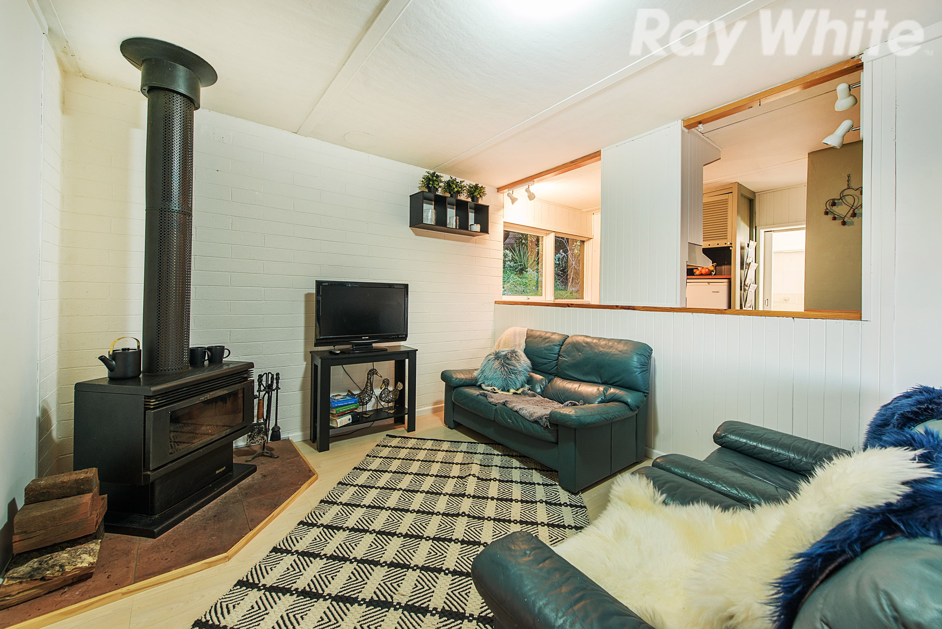 9 Janiesleigh Road, Upper Ferntree Gully VIC 3156, Upper Ferntree Gully - Thumbnail 6