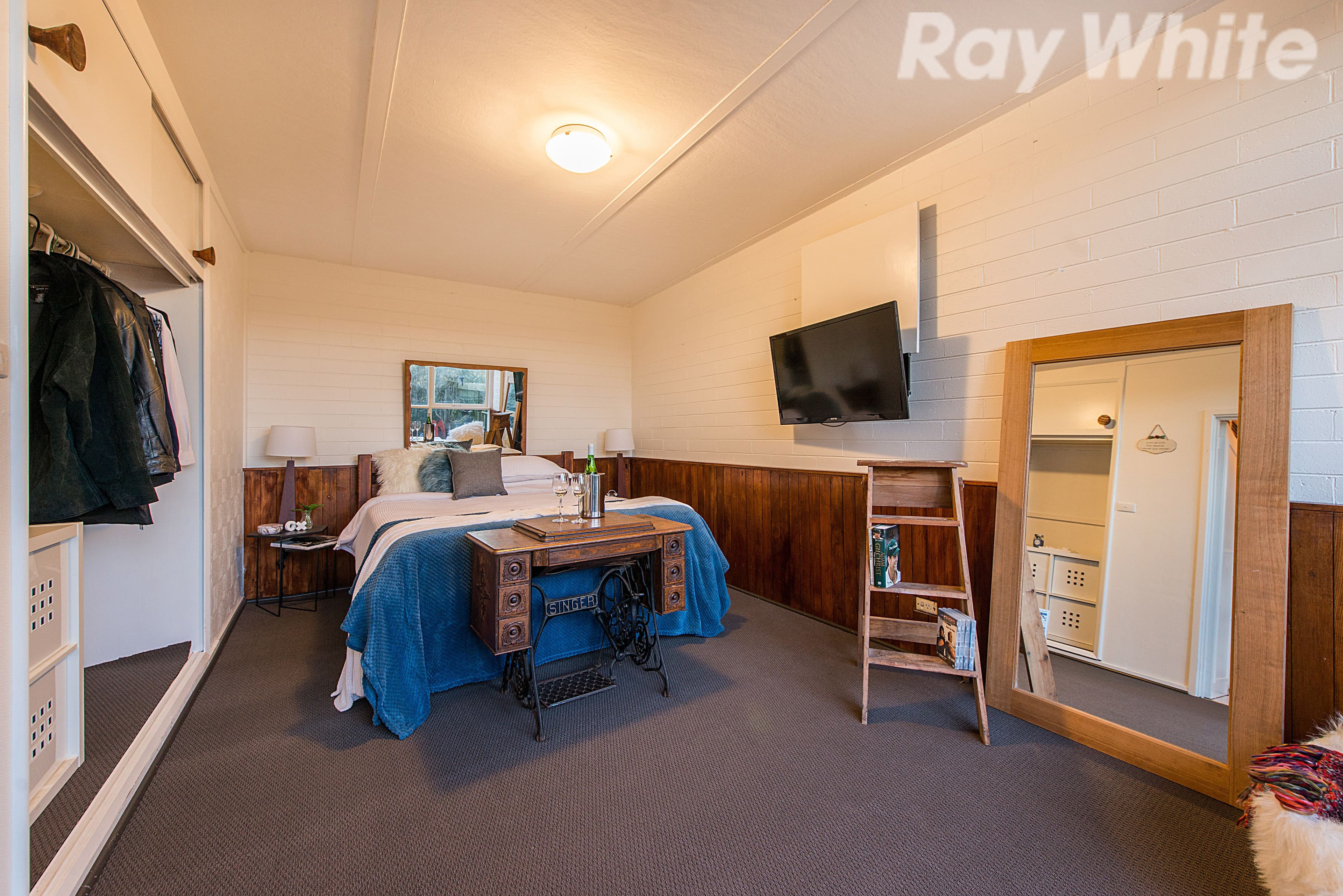 9 Janiesleigh Road, Upper Ferntree Gully VIC 3156, Upper Ferntree Gully - Thumbnail 7