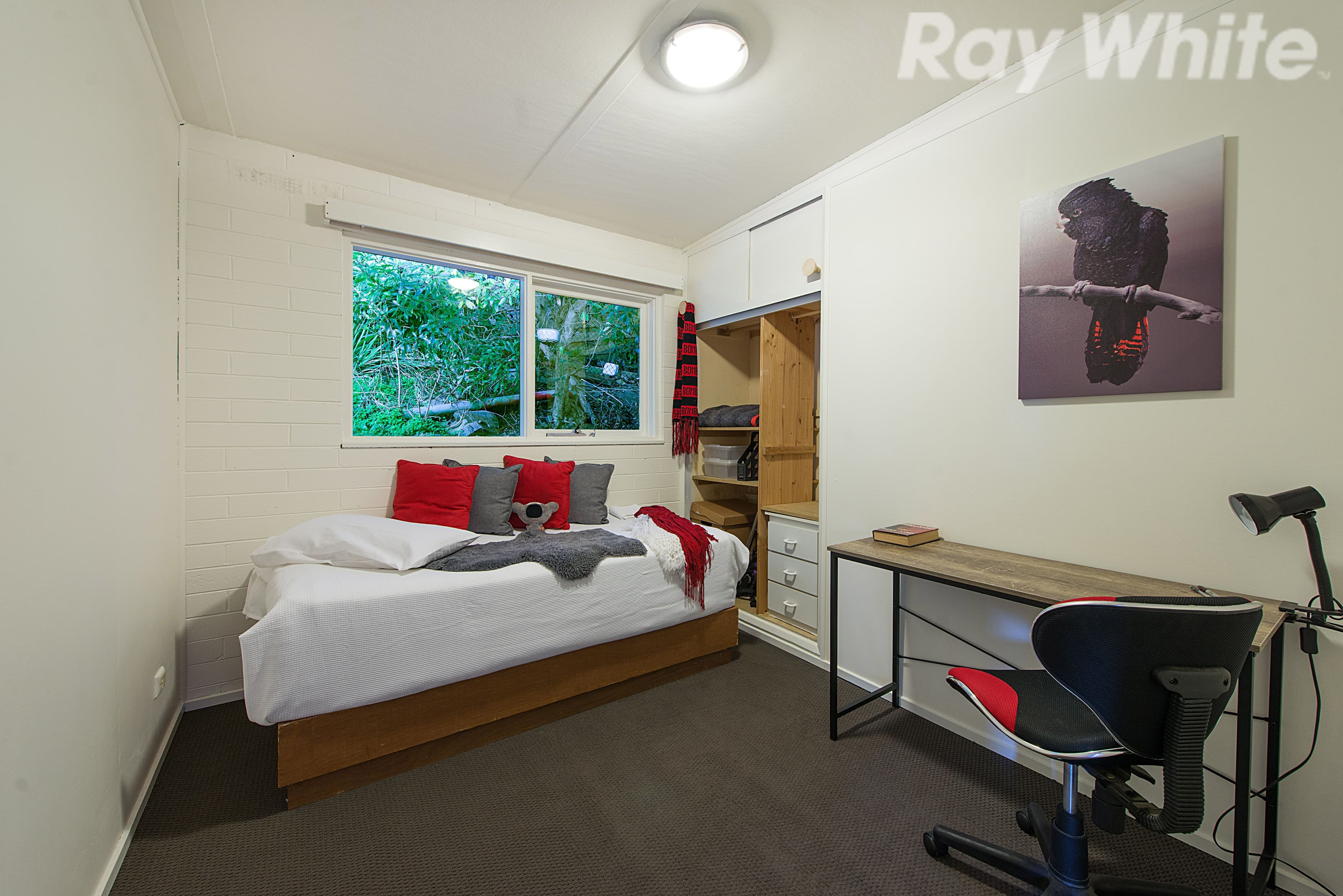9 Janiesleigh Road, Upper Ferntree Gully VIC 3156, Upper Ferntree Gully - Thumbnail 8