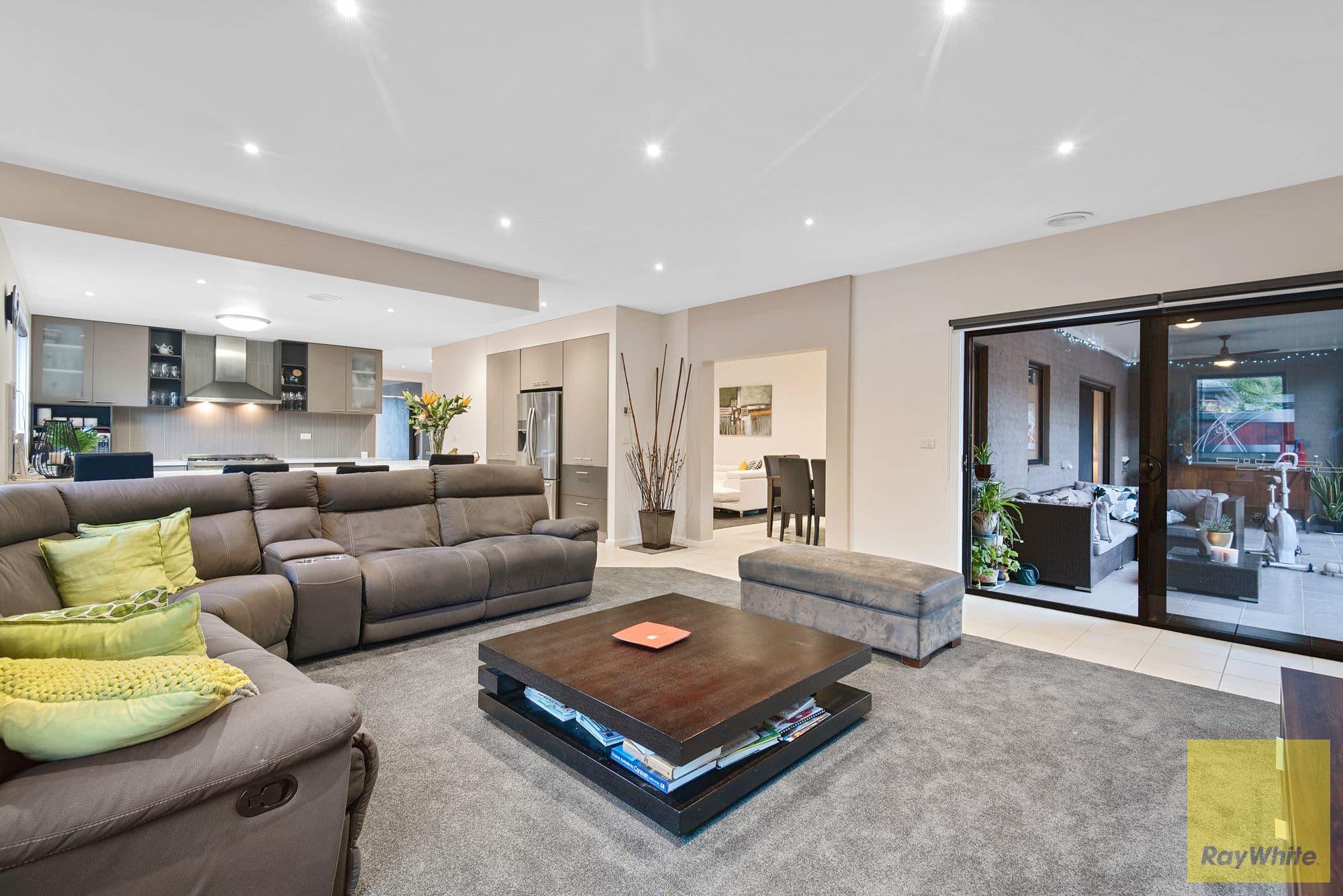 7 Eleni Place, Tarneit VIC 3029, Tarneit - Image 1