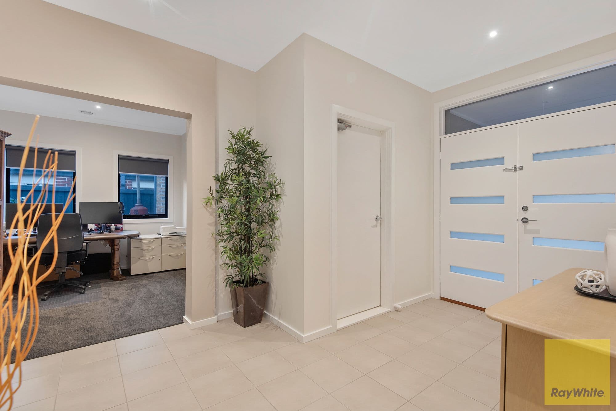 7 Eleni Place, Tarneit VIC 3029, Tarneit - Thumbnail 4
