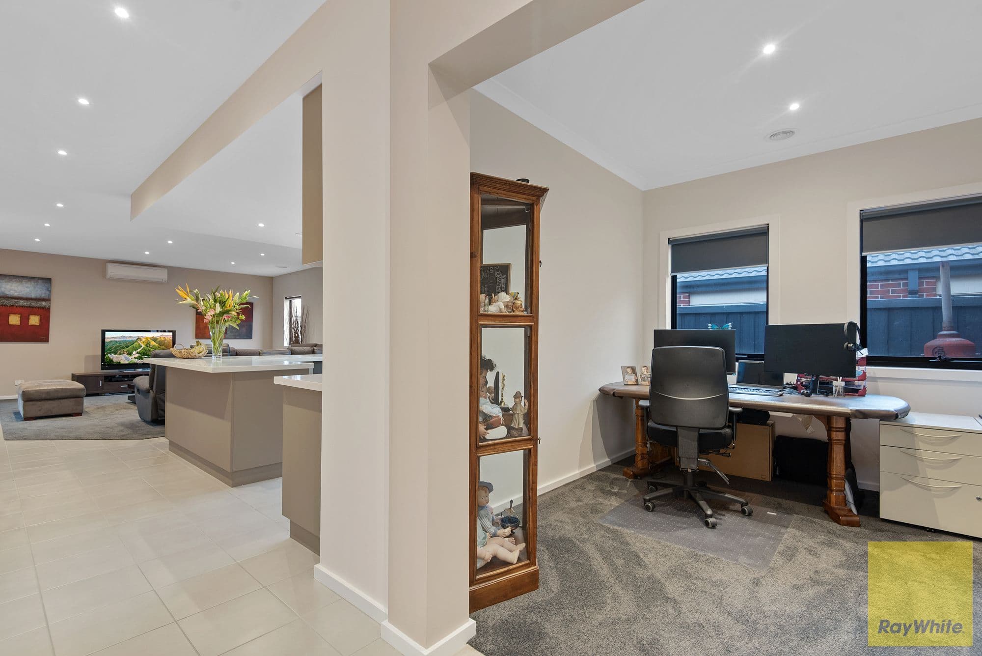 7 Eleni Place, Tarneit VIC 3029, Tarneit - Thumbnail 5