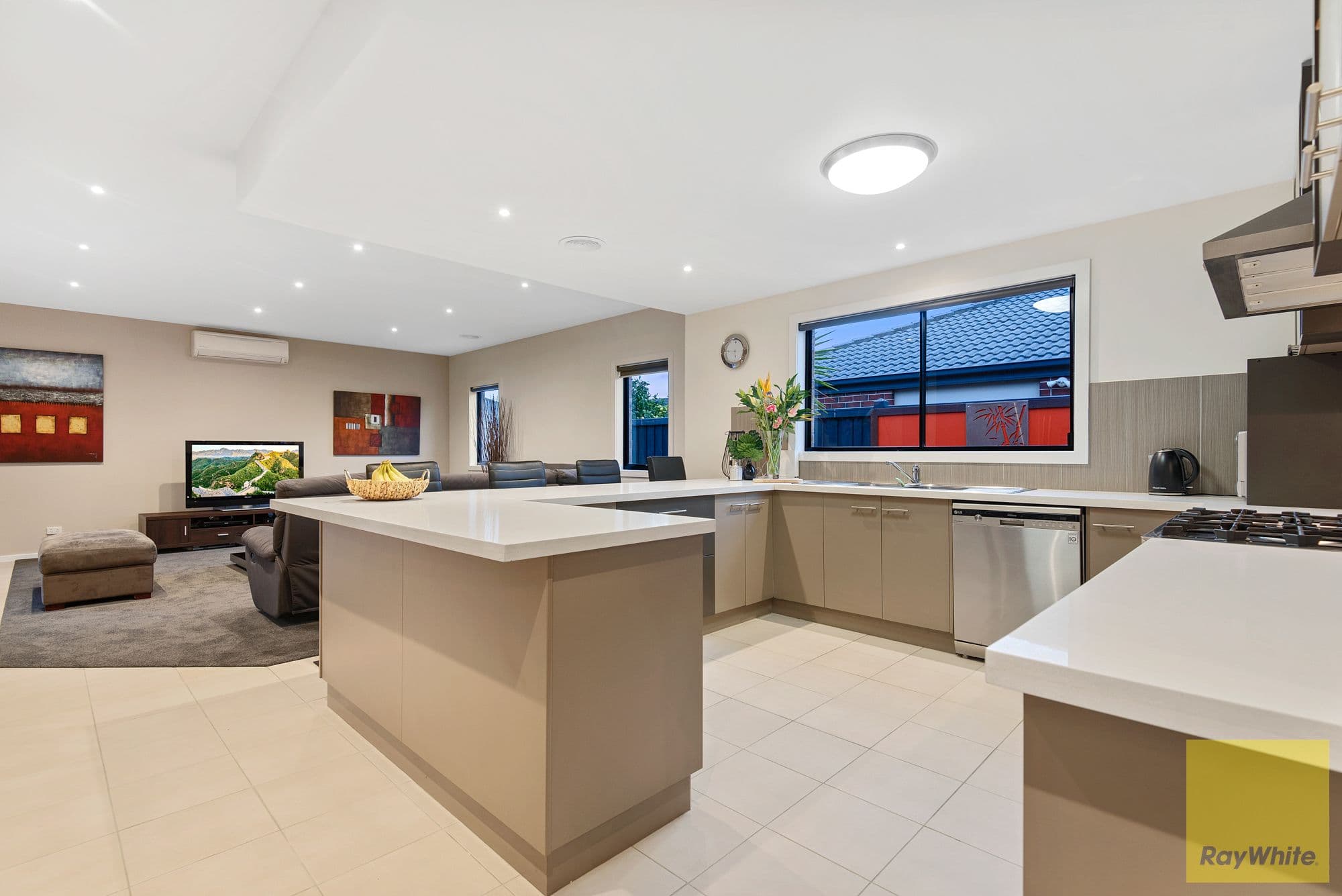 7 Eleni Place, Tarneit VIC 3029, Tarneit - Thumbnail 6