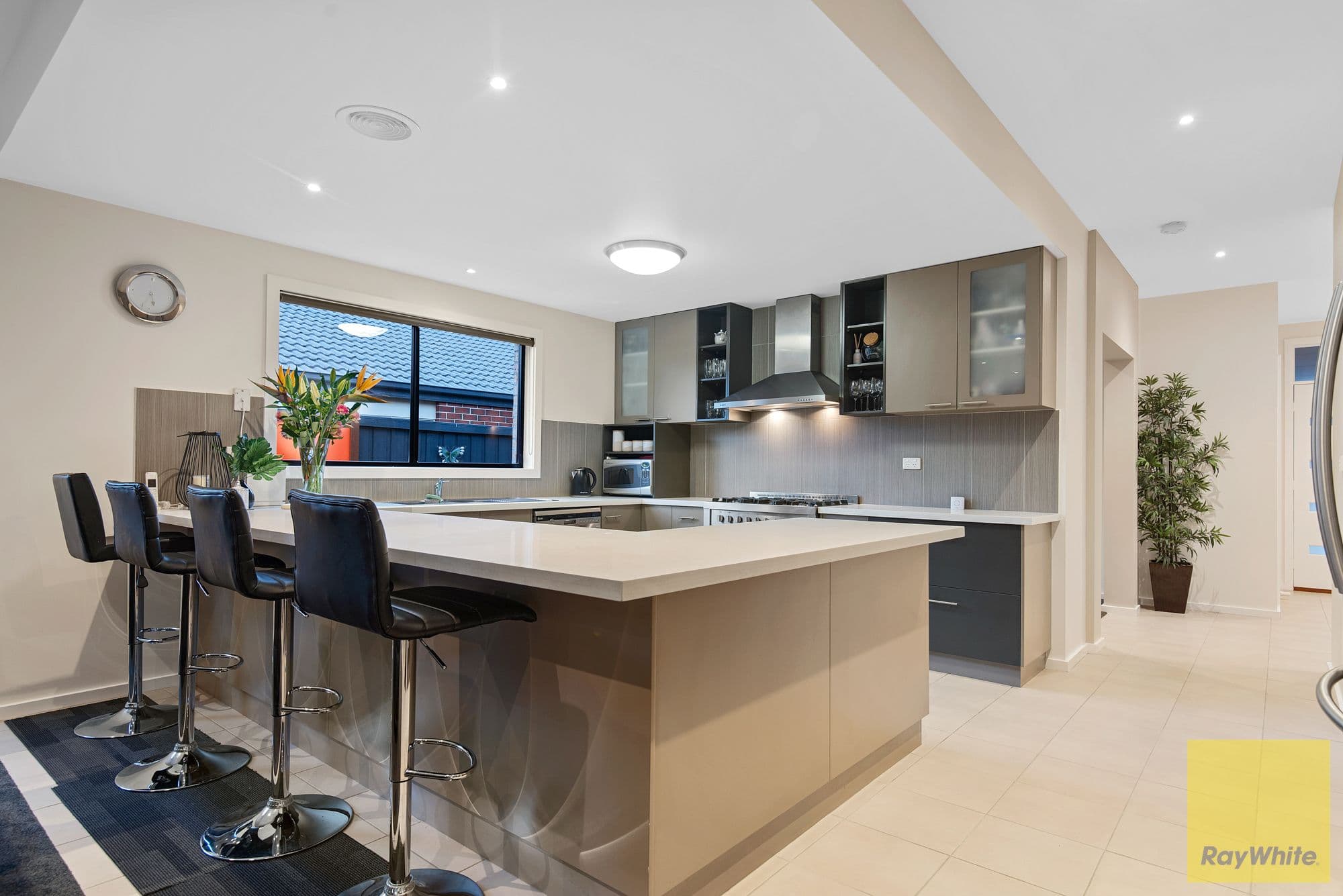 7 Eleni Place, Tarneit VIC 3029, Tarneit - Thumbnail 7
