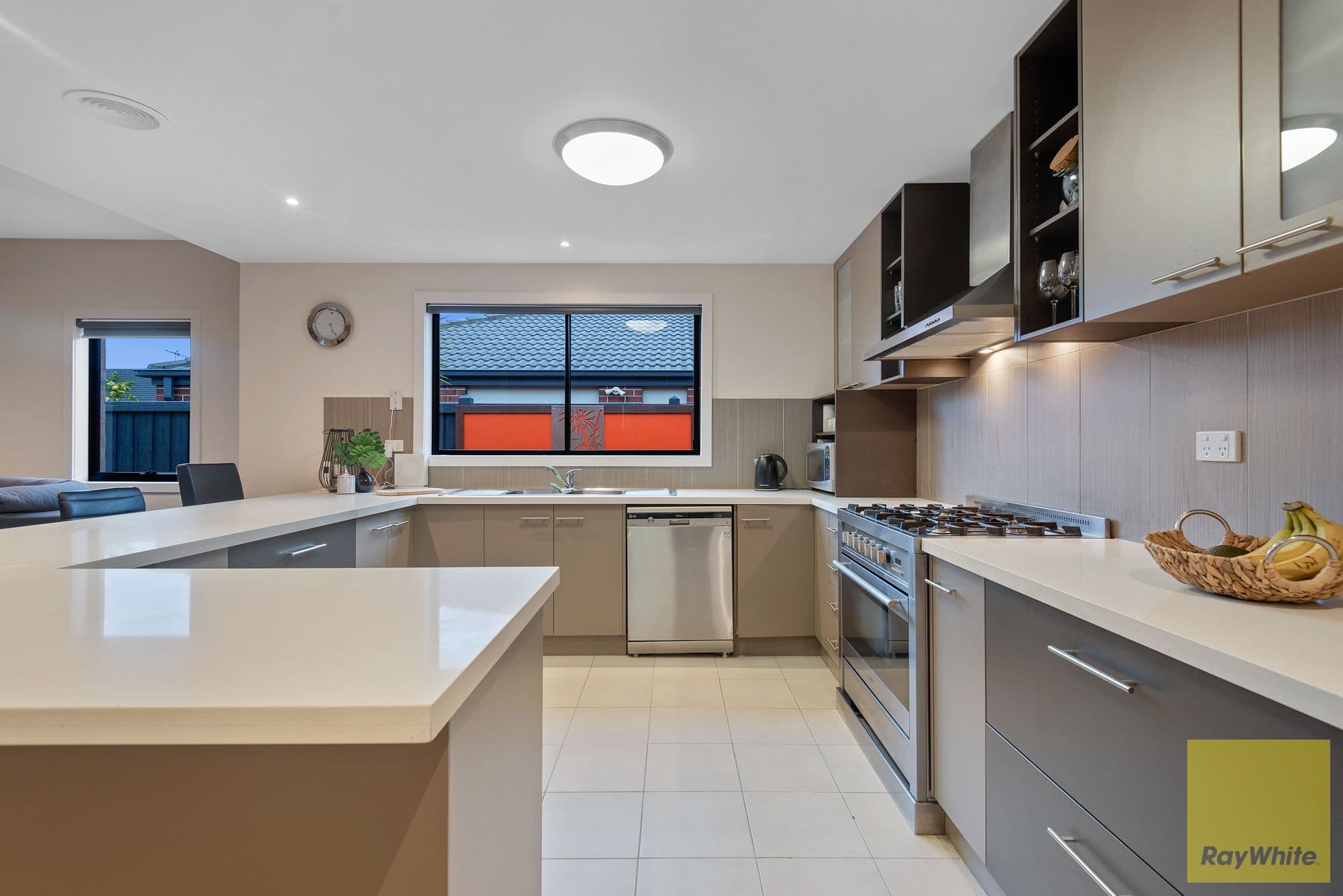 7 Eleni Place, Tarneit VIC 3029, Tarneit - Thumbnail 8