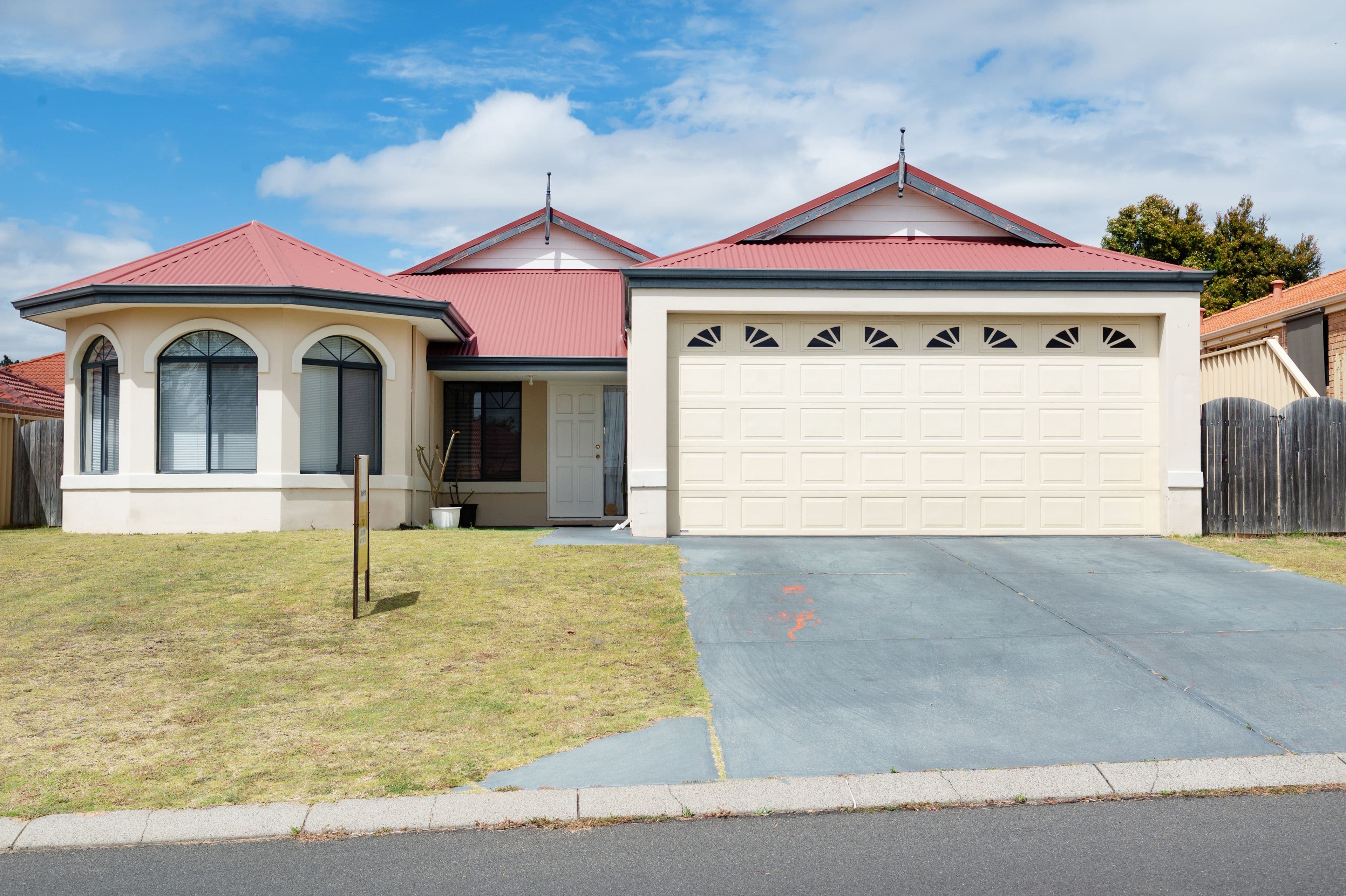 33 Possum Way, College Grove WA 6230, College Grove - Image 1
