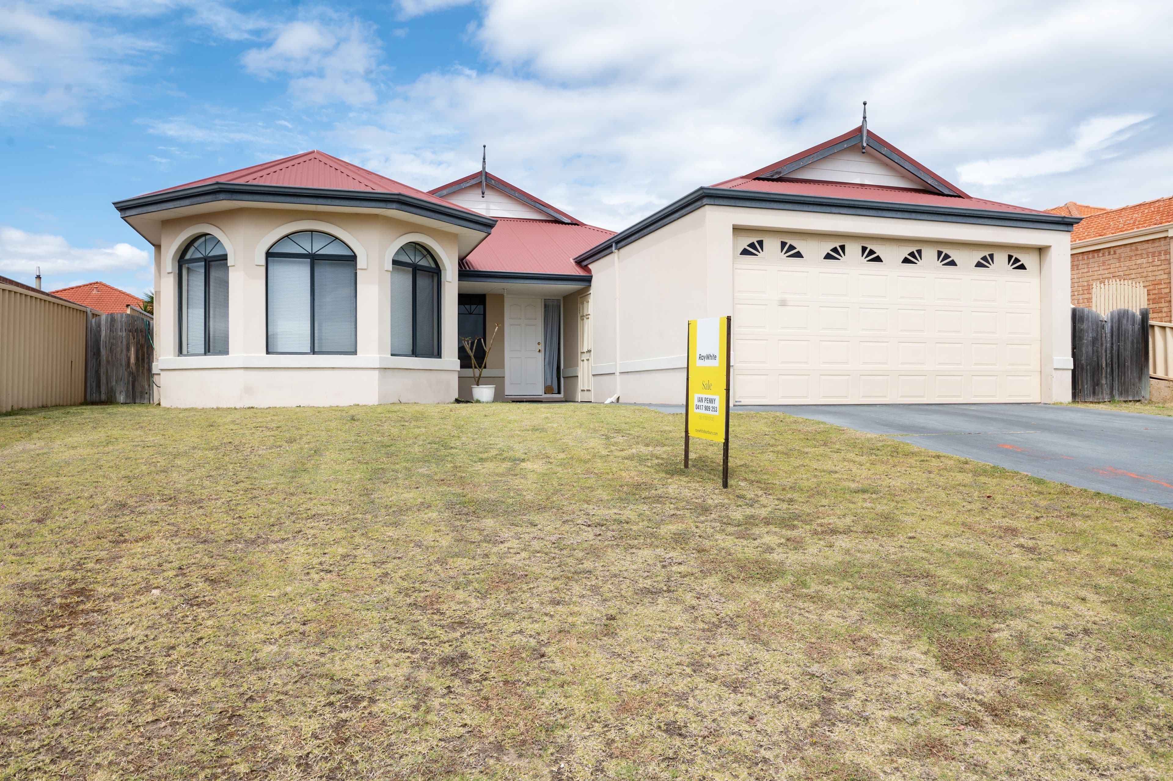 33 Possum Way, College Grove WA 6230, College Grove - Thumbnail 2