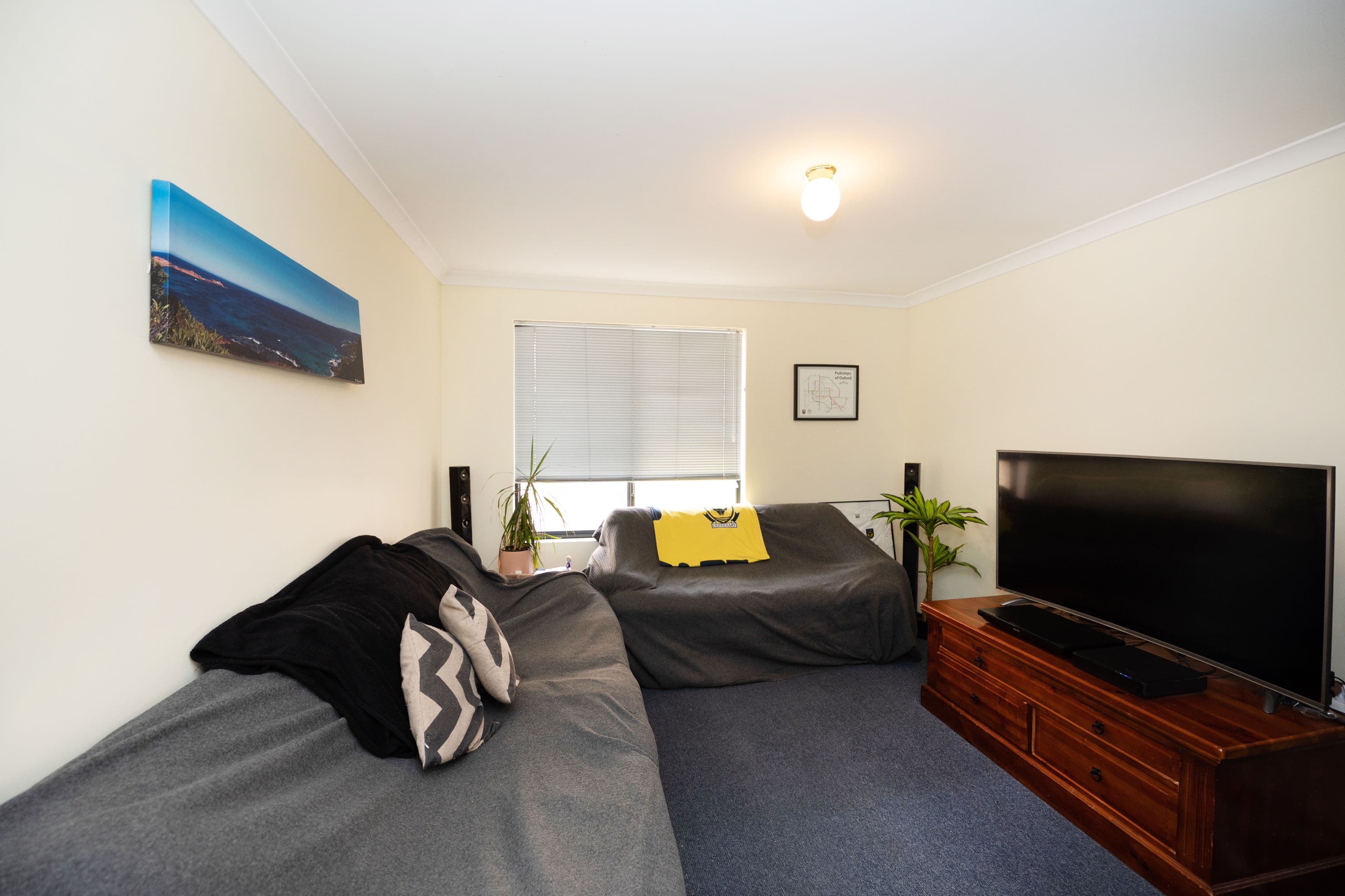 33 Possum Way, College Grove WA 6230, College Grove - Thumbnail 3