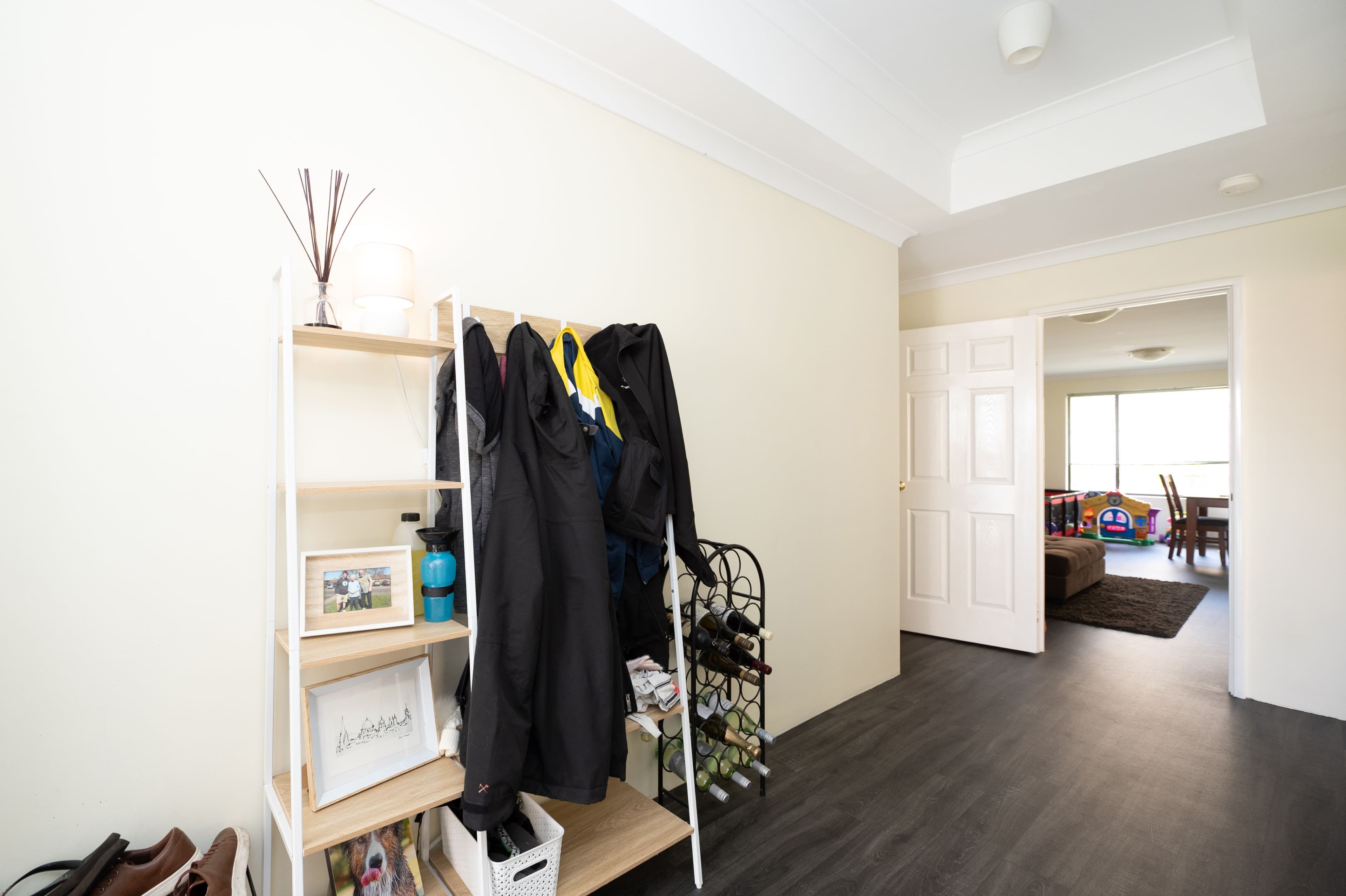 33 Possum Way, College Grove WA 6230, College Grove - Thumbnail 4