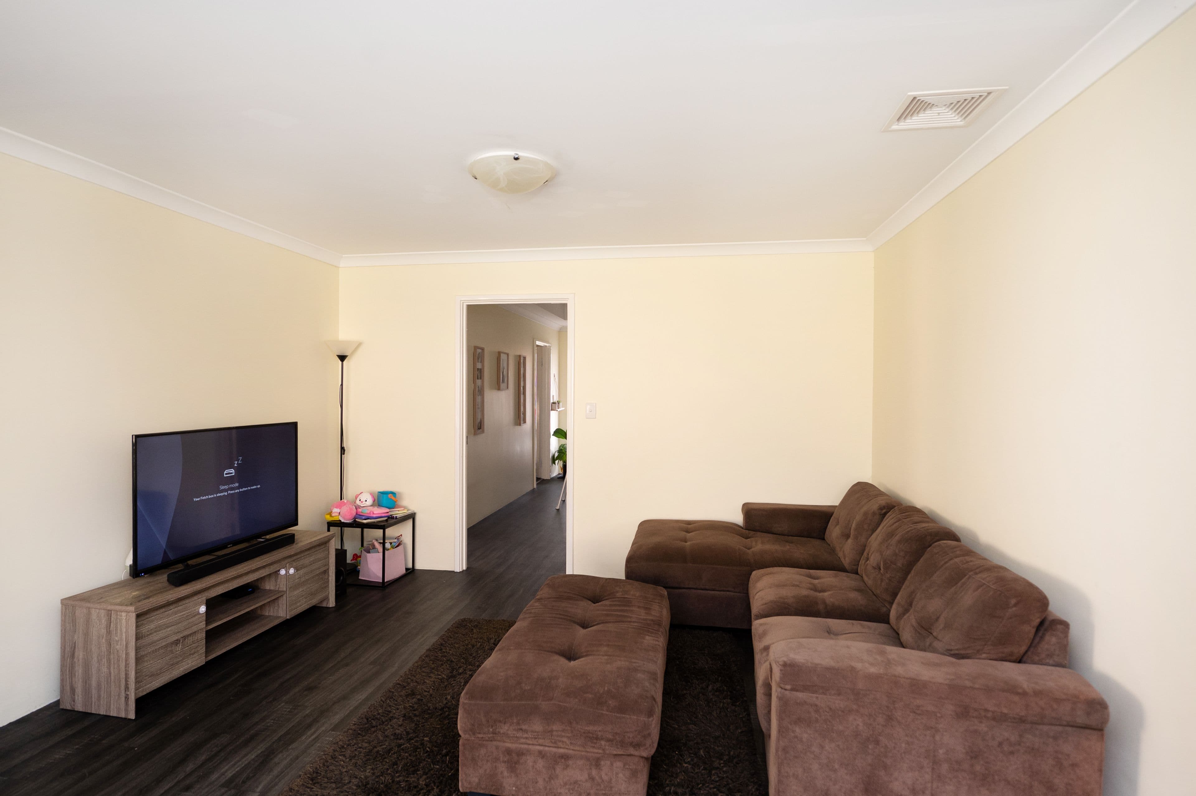 33 Possum Way, College Grove WA 6230, College Grove - Thumbnail 5