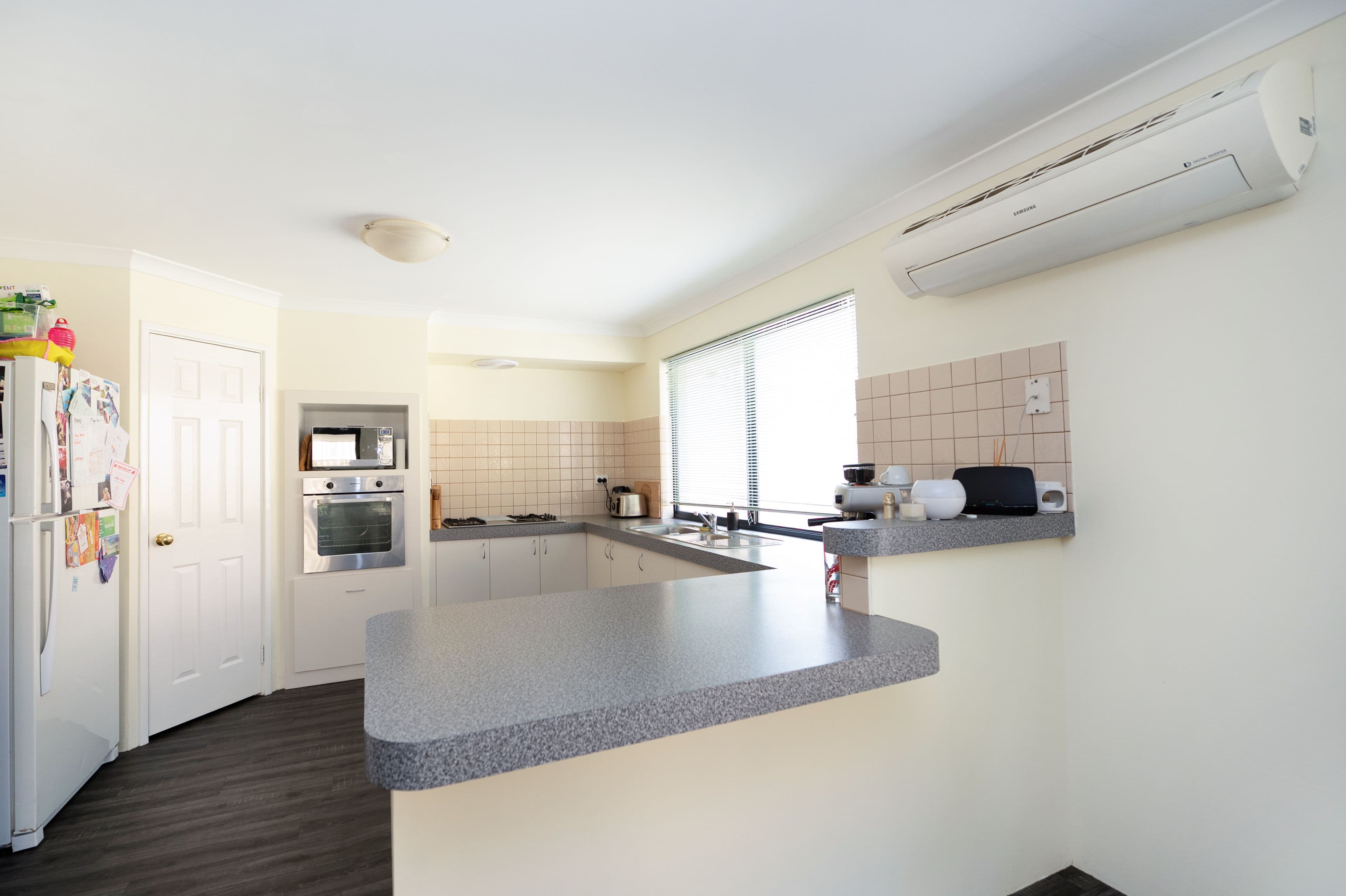 33 Possum Way, College Grove WA 6230, College Grove - Thumbnail 6