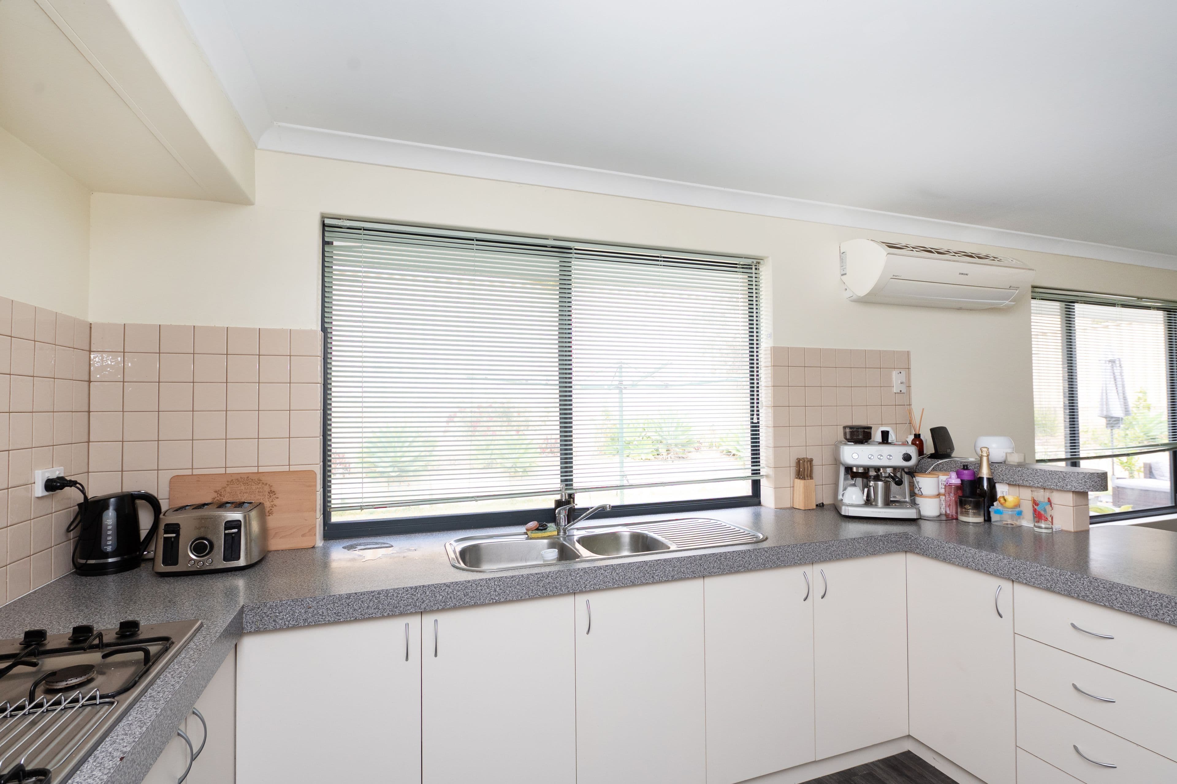 33 Possum Way, College Grove WA 6230, College Grove - Thumbnail 8